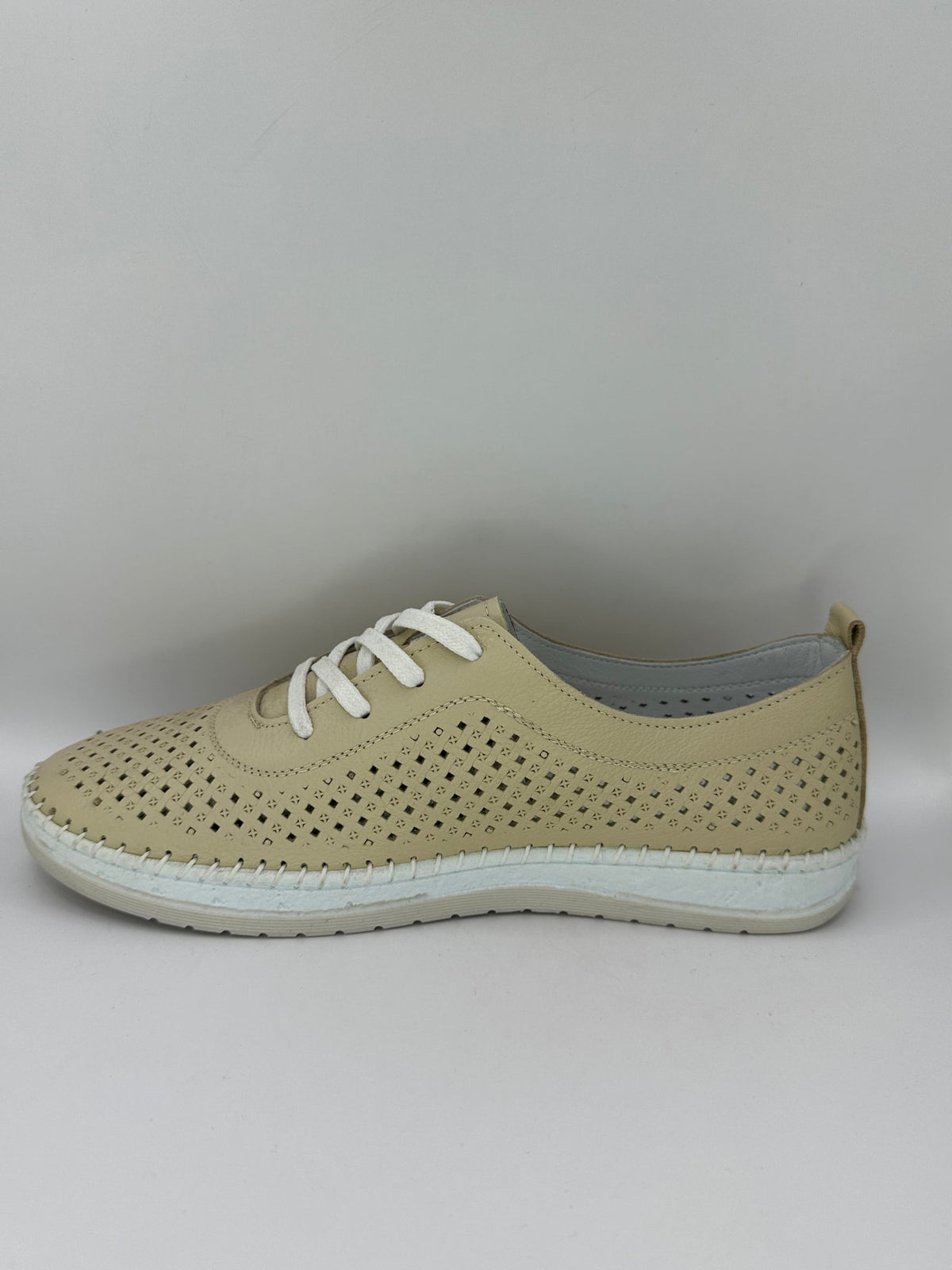 Pantofi Kelik 102 - Lori Shoes