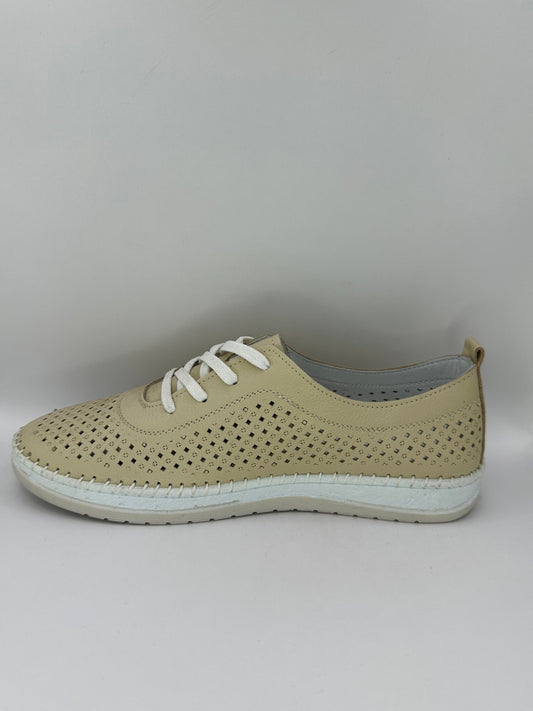 Pantofi Kelik 102 - Lori Shoes