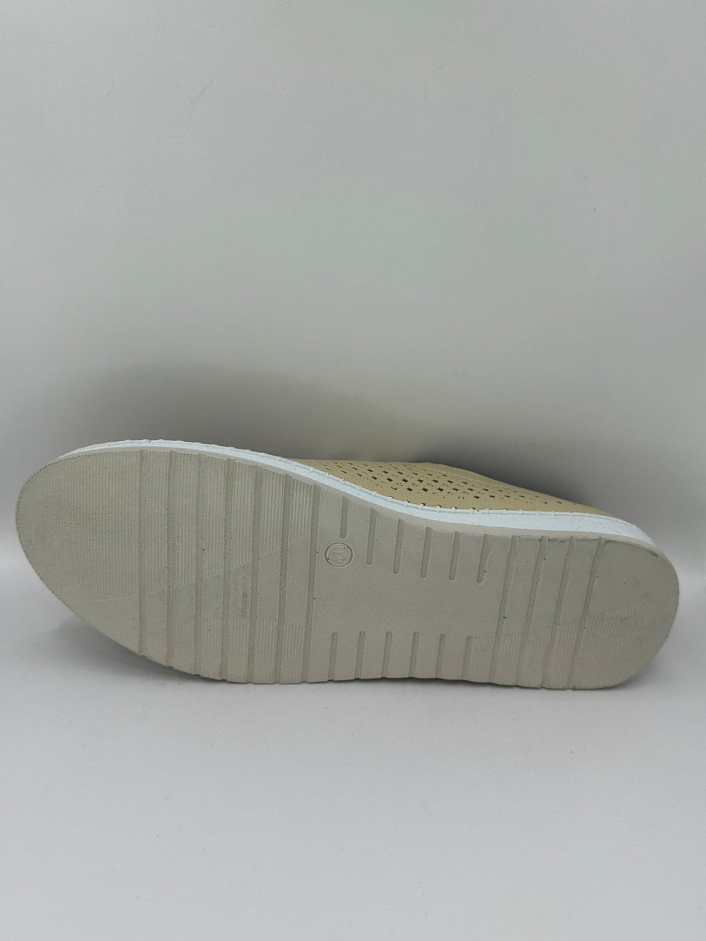 Pantofi Kelik 102 - Lori Shoes