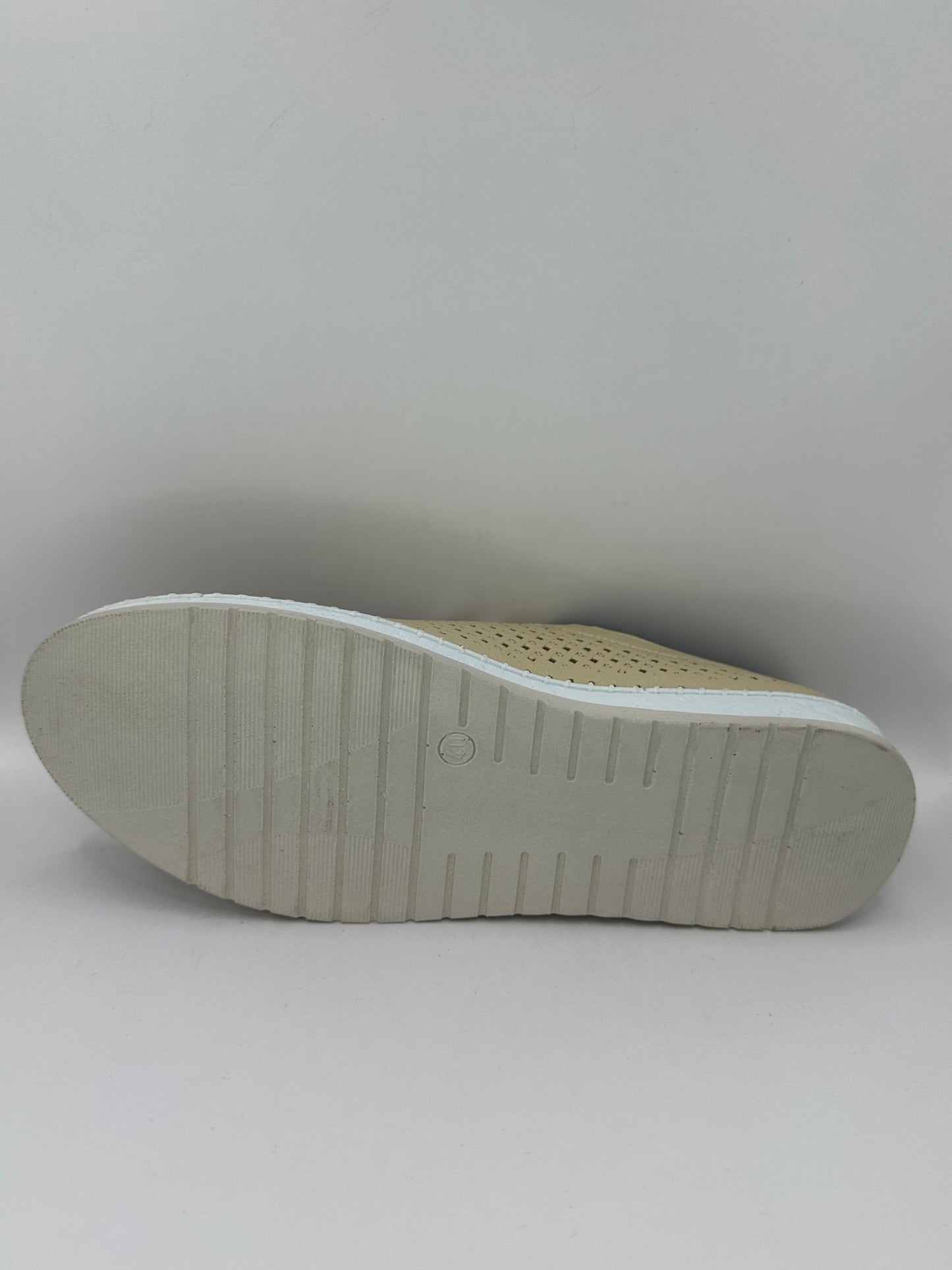 Pantofi Kelik 102 - Lori Shoes