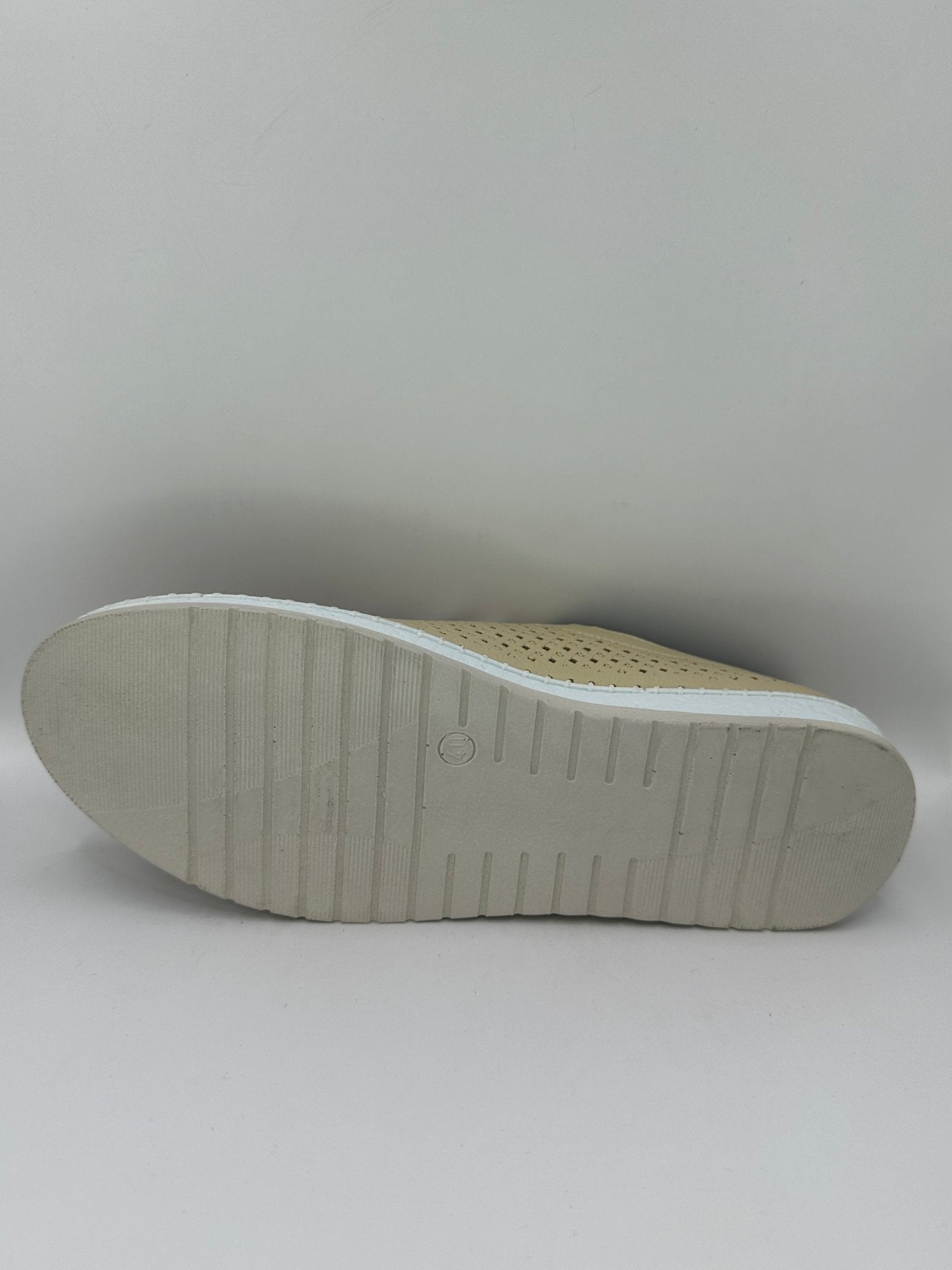 Pantofi Kelik 102 - Lori Shoes