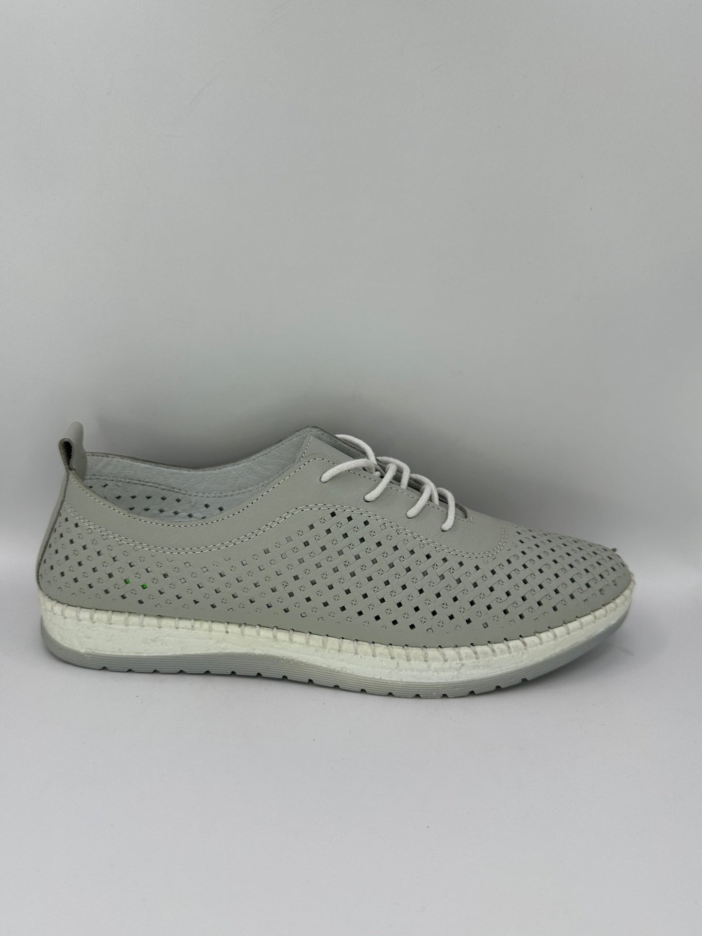 Pantofi Kelik 102 - Lori Shoes