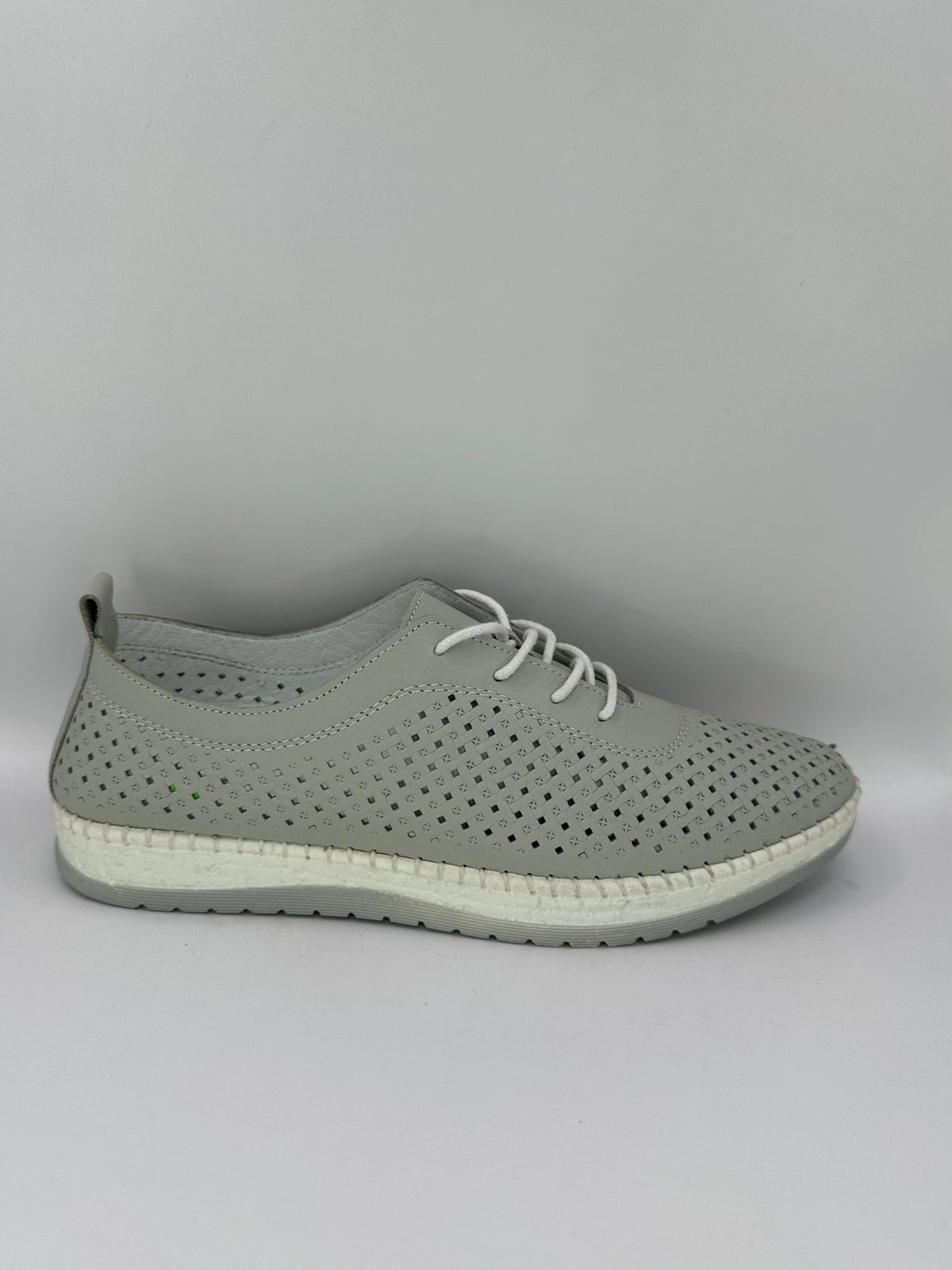 Pantofi Kelik 102 - Lori Shoes