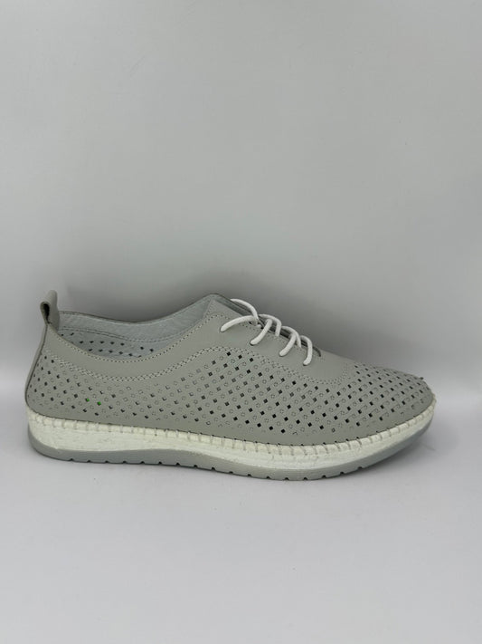 Pantofi Kelik 102 - Lori Shoes