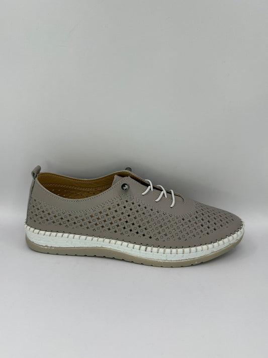 Pantofi Kelik 102 - Lori Shoes
