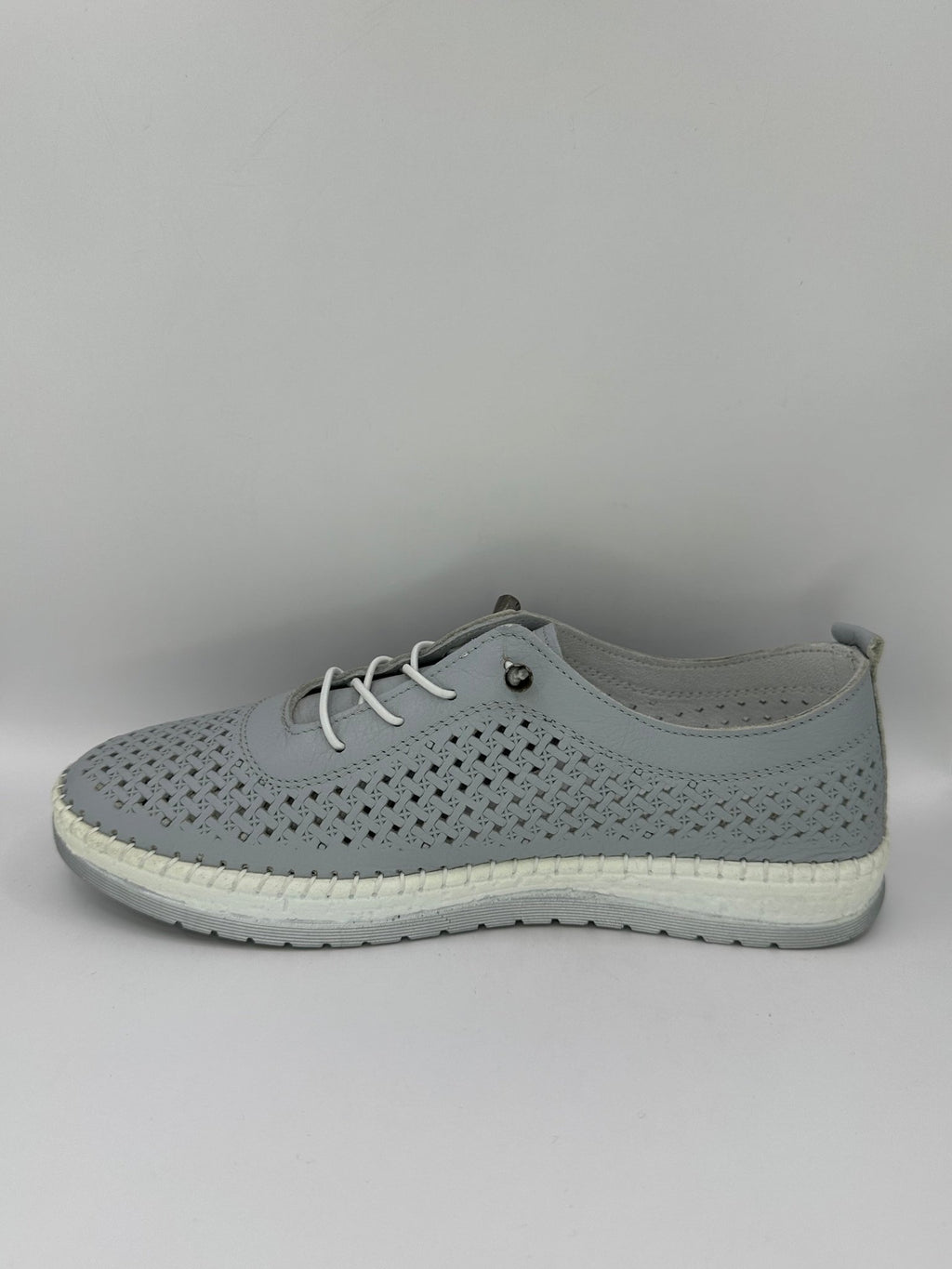 Pantofi Kelik 102 - Lori Shoes