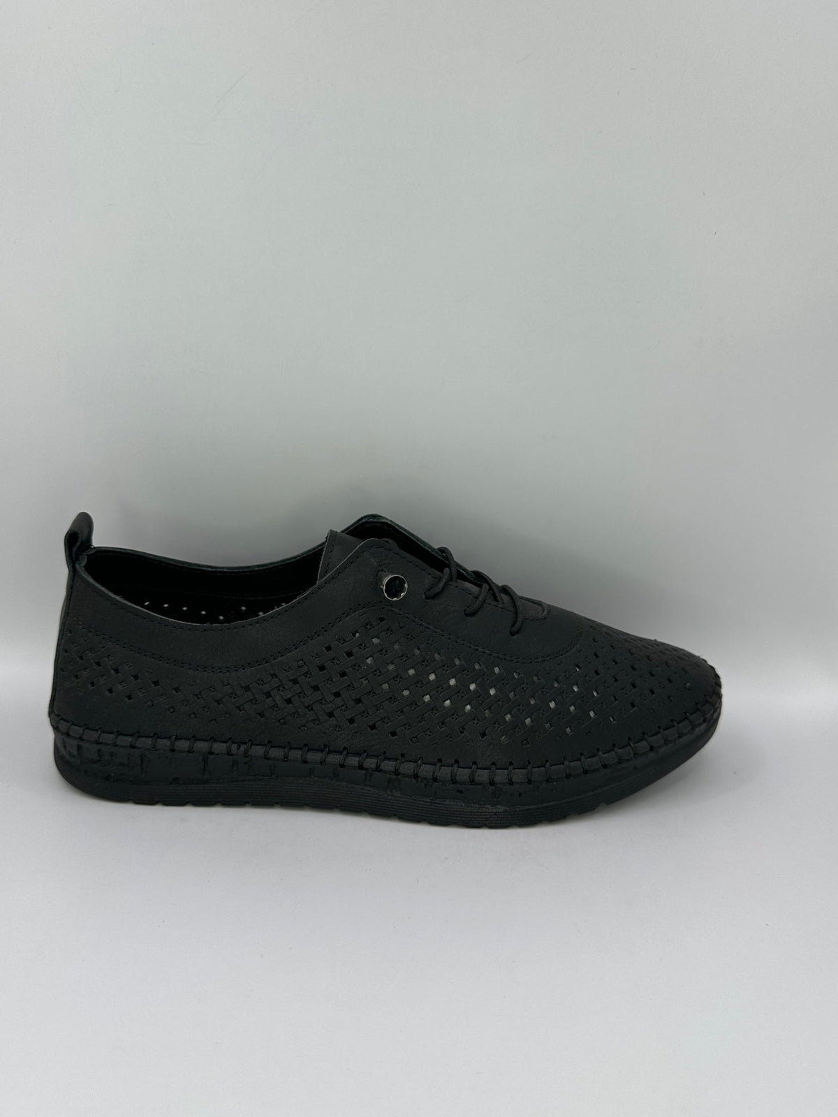 Pantofi Kelik 102 - Lori Shoes