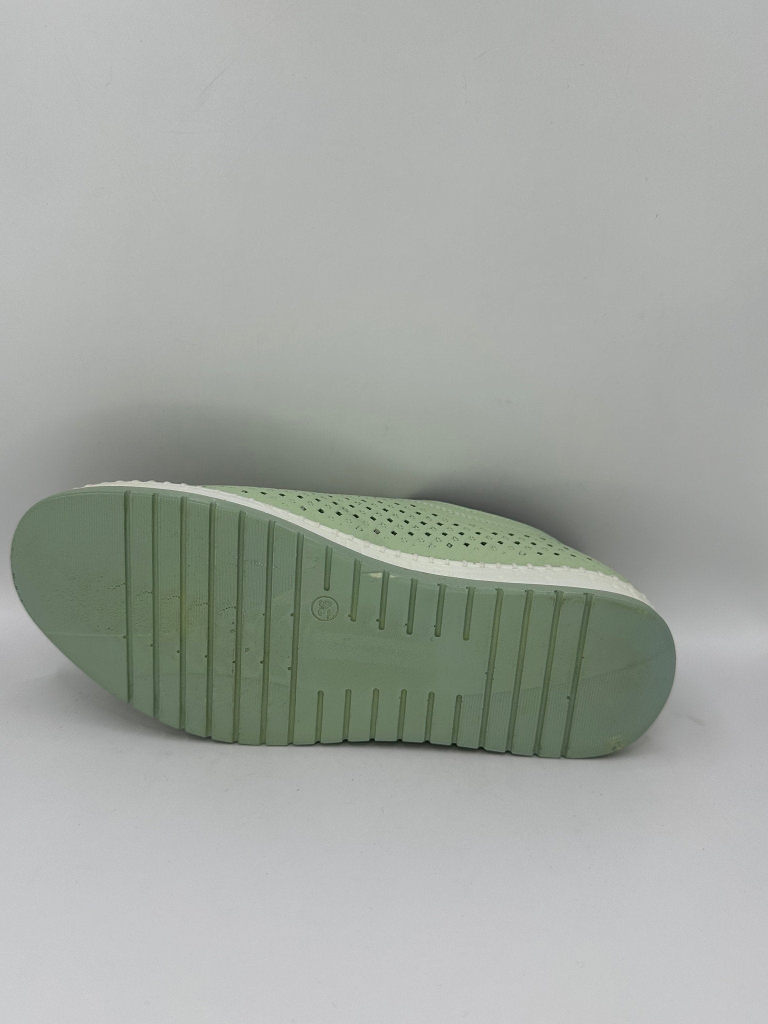 Pantofi Kelik 102 - Lori Shoes