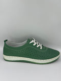Pantofi Kelik 102 - Lori Shoes