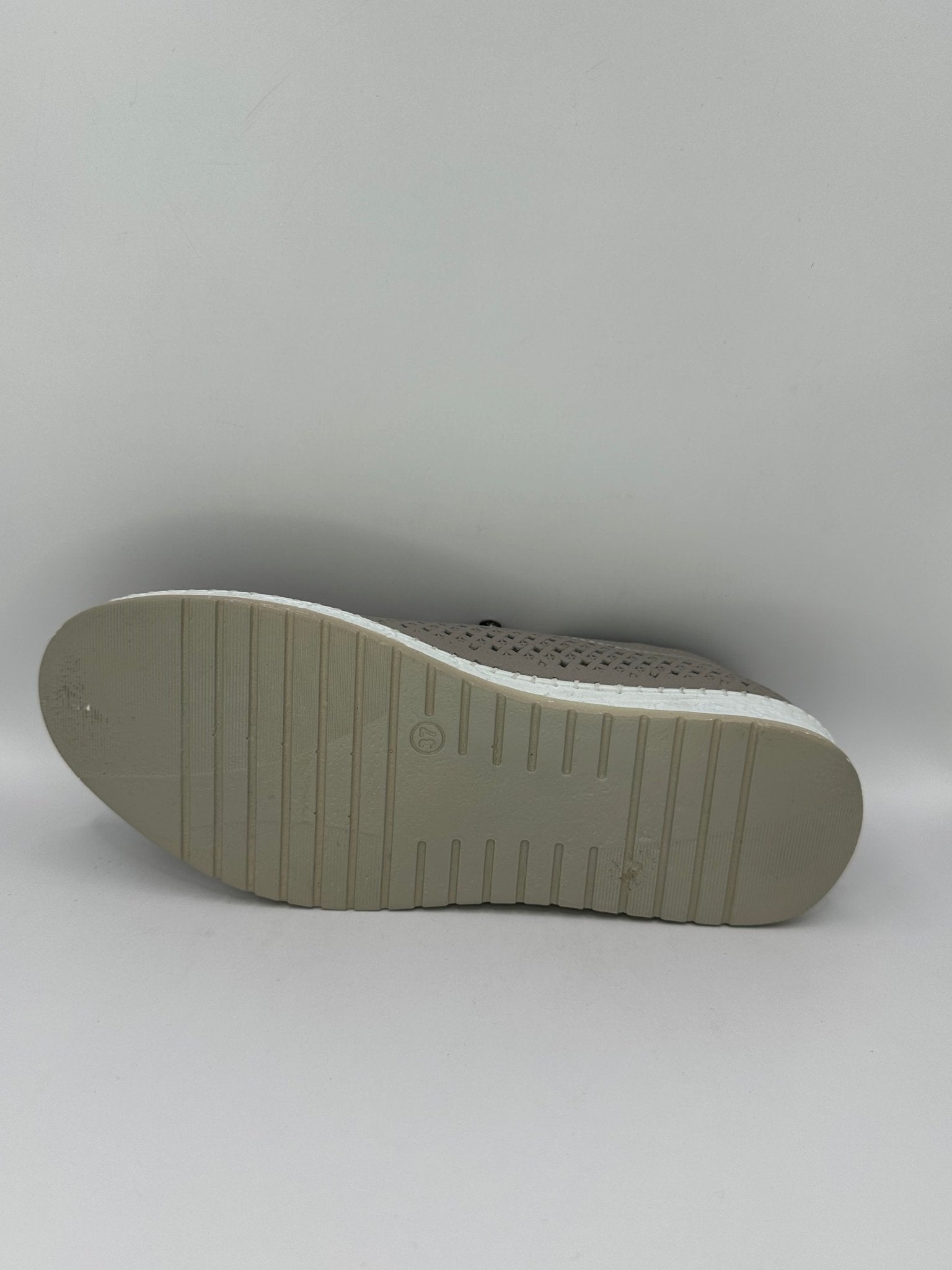 Pantofi Kelik 102 - Lori Shoes