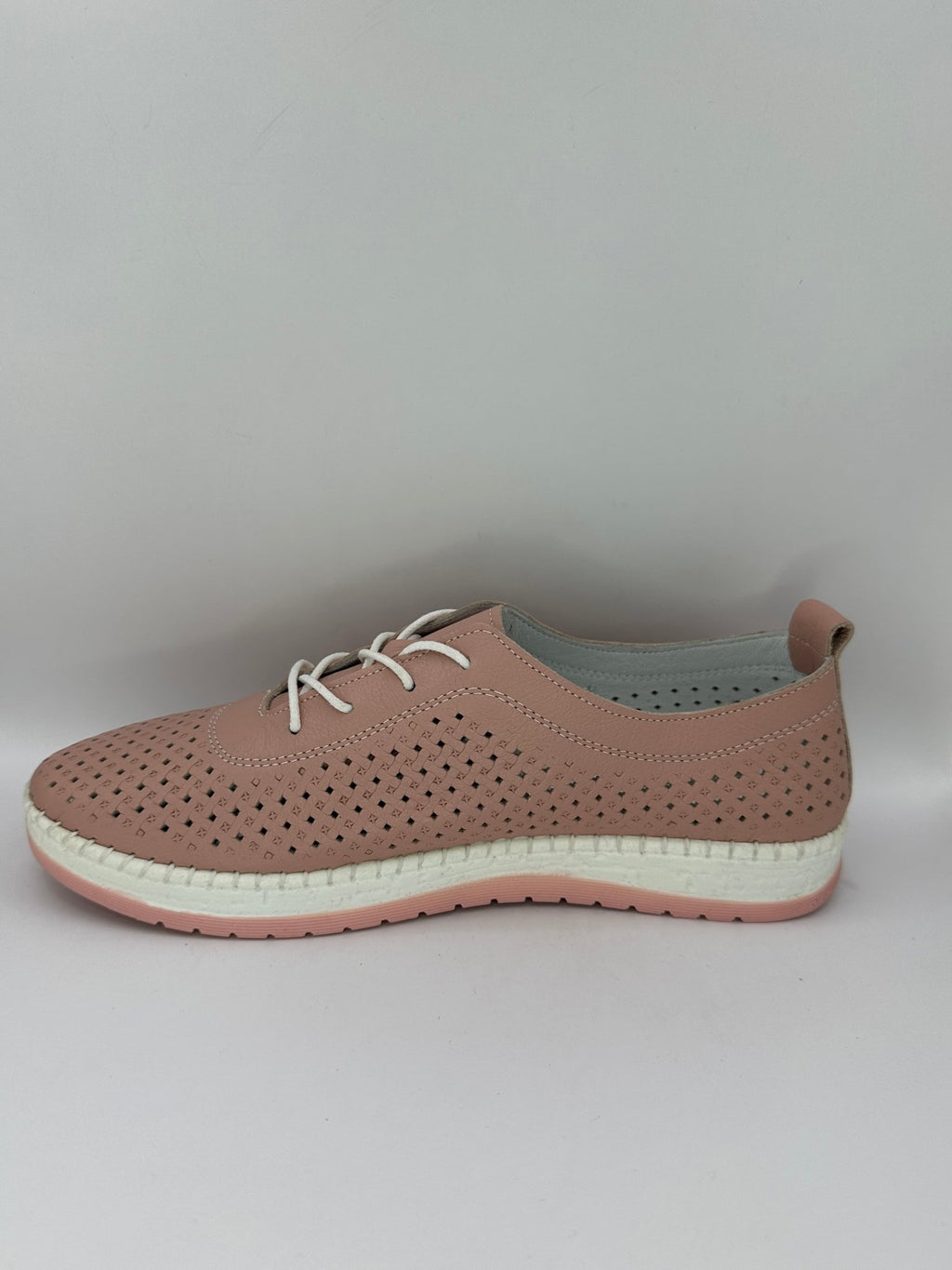 Pantofi Kelik 102 - Lori Shoes