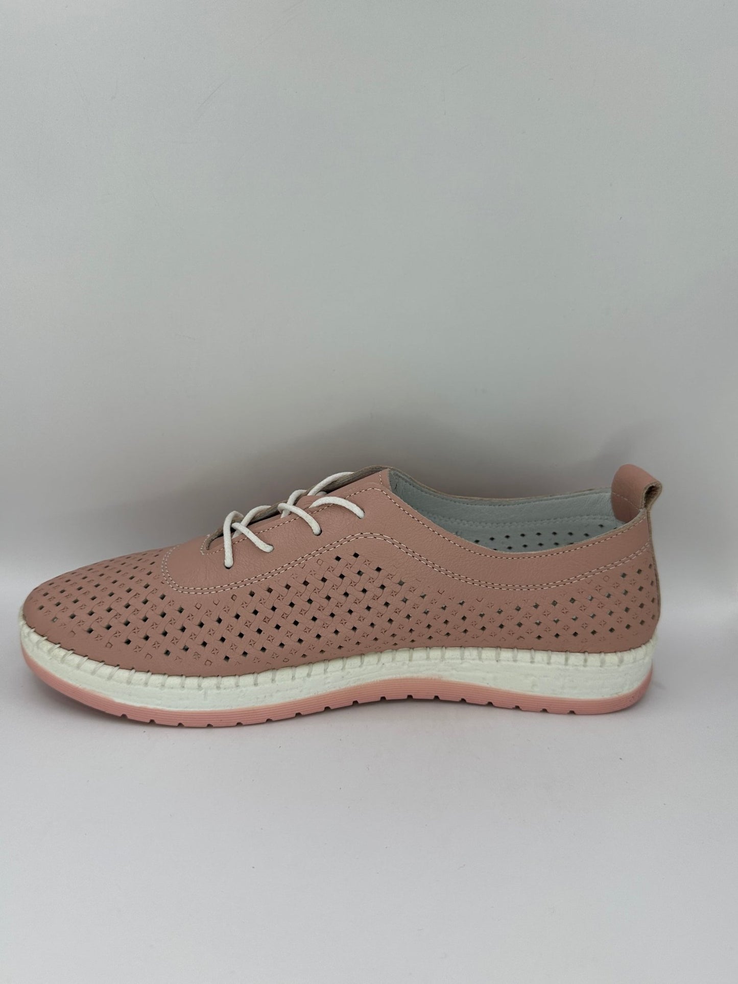 Pantofi Kelik 102 - Lori Shoes