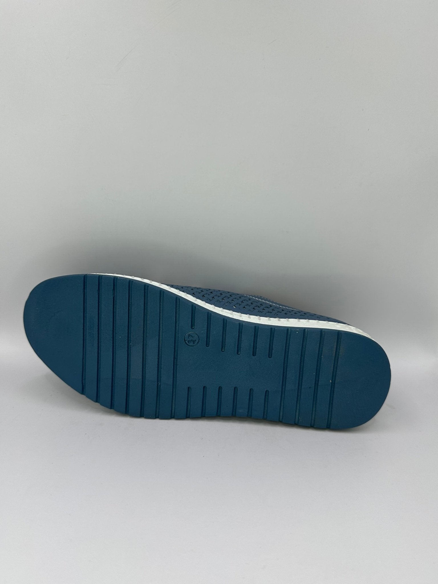 Pantofi Kelik 102 - Lori Shoes