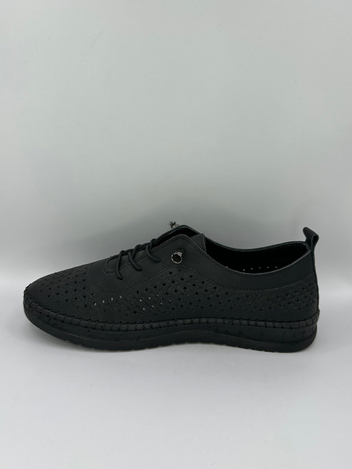 Pantofi Kelik 102 - Lori Shoes