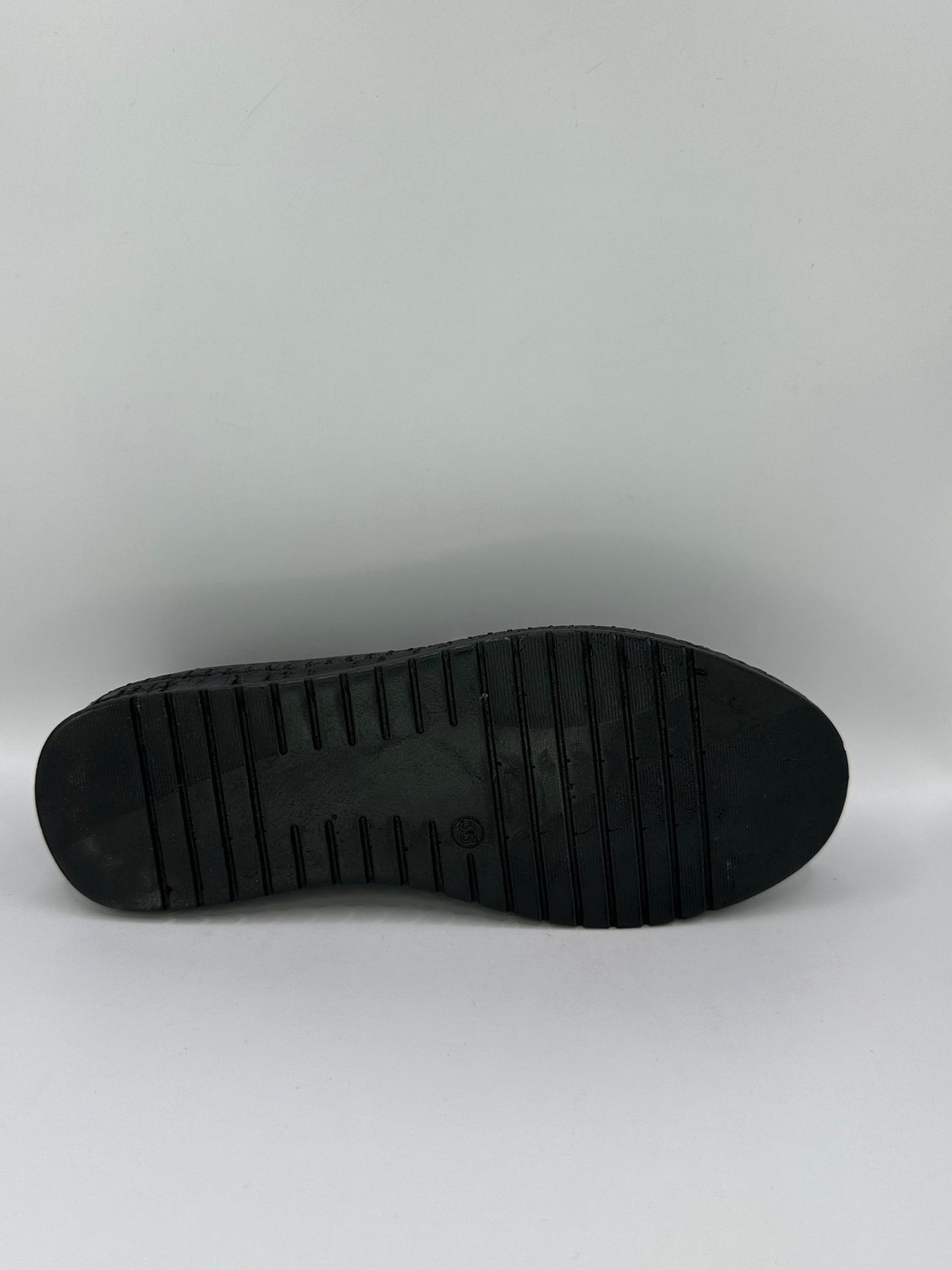 Pantofi Kelik 102 - Lori Shoes