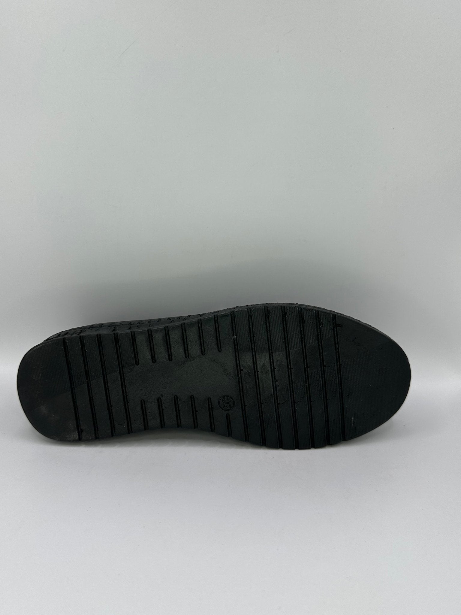 Pantofi Kelik 102 - Lori Shoes