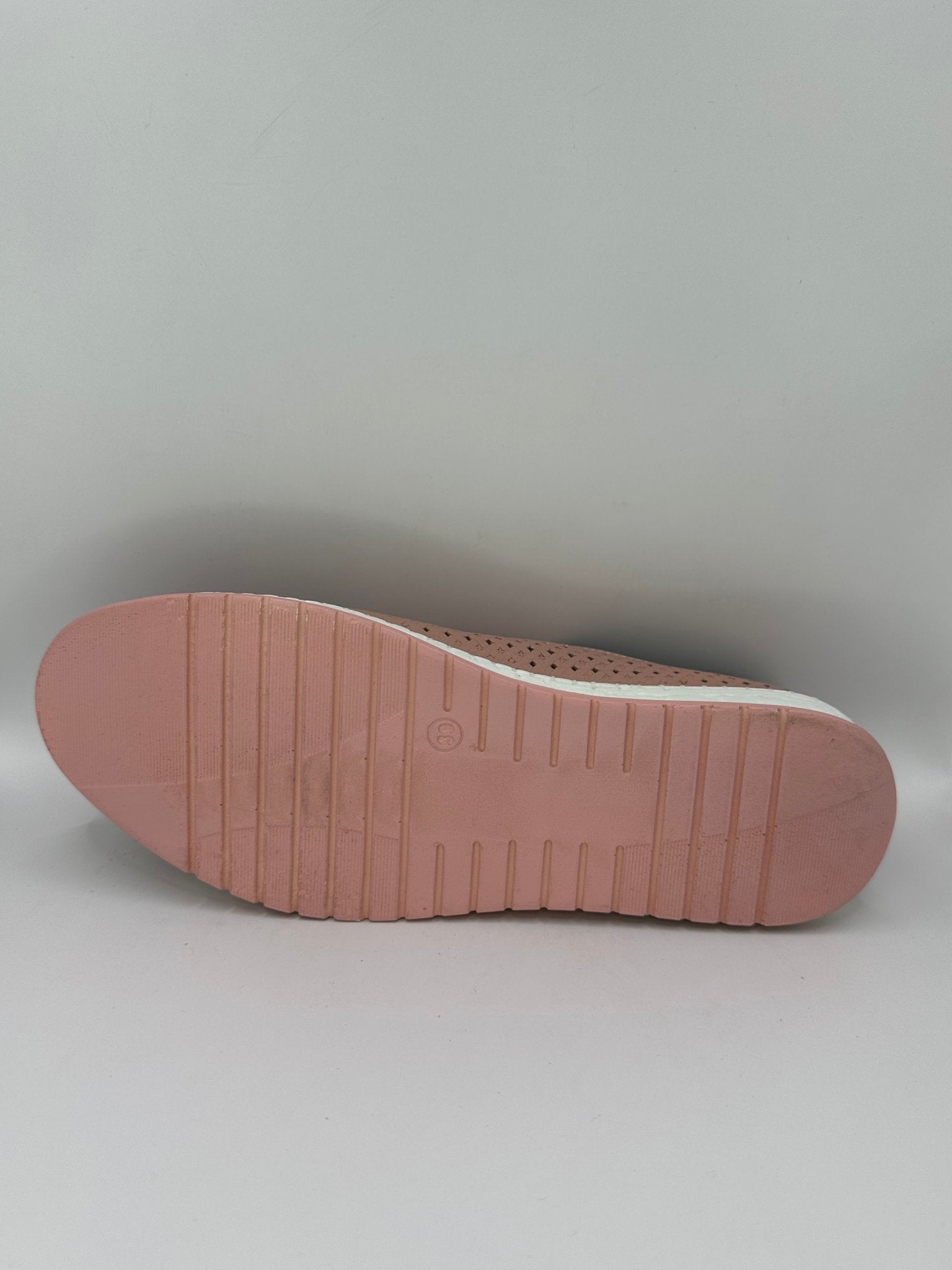 Pantofi Kelik 102 - Lori Shoes