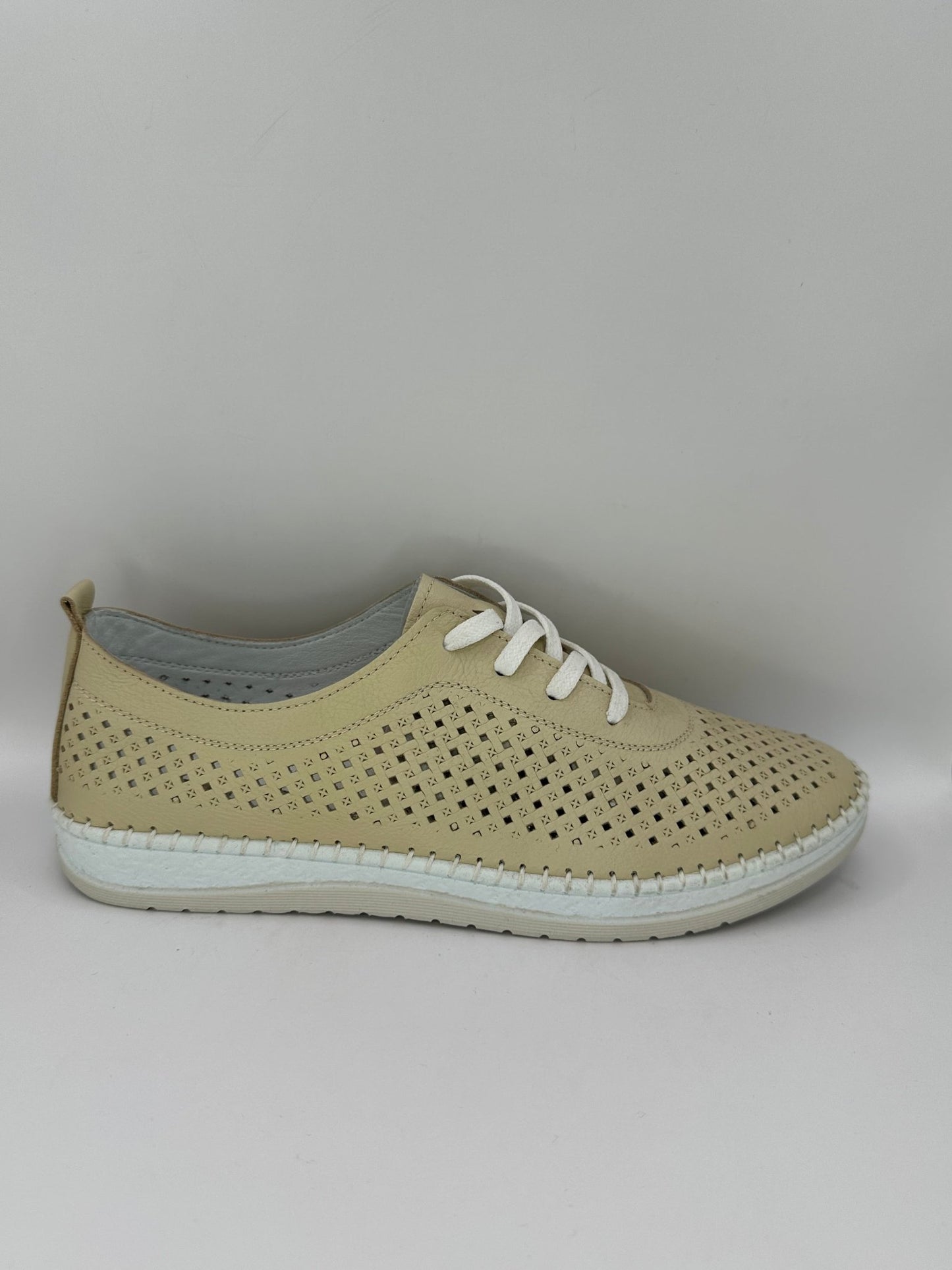 Pantofi Kelik 102 - Lori Shoes