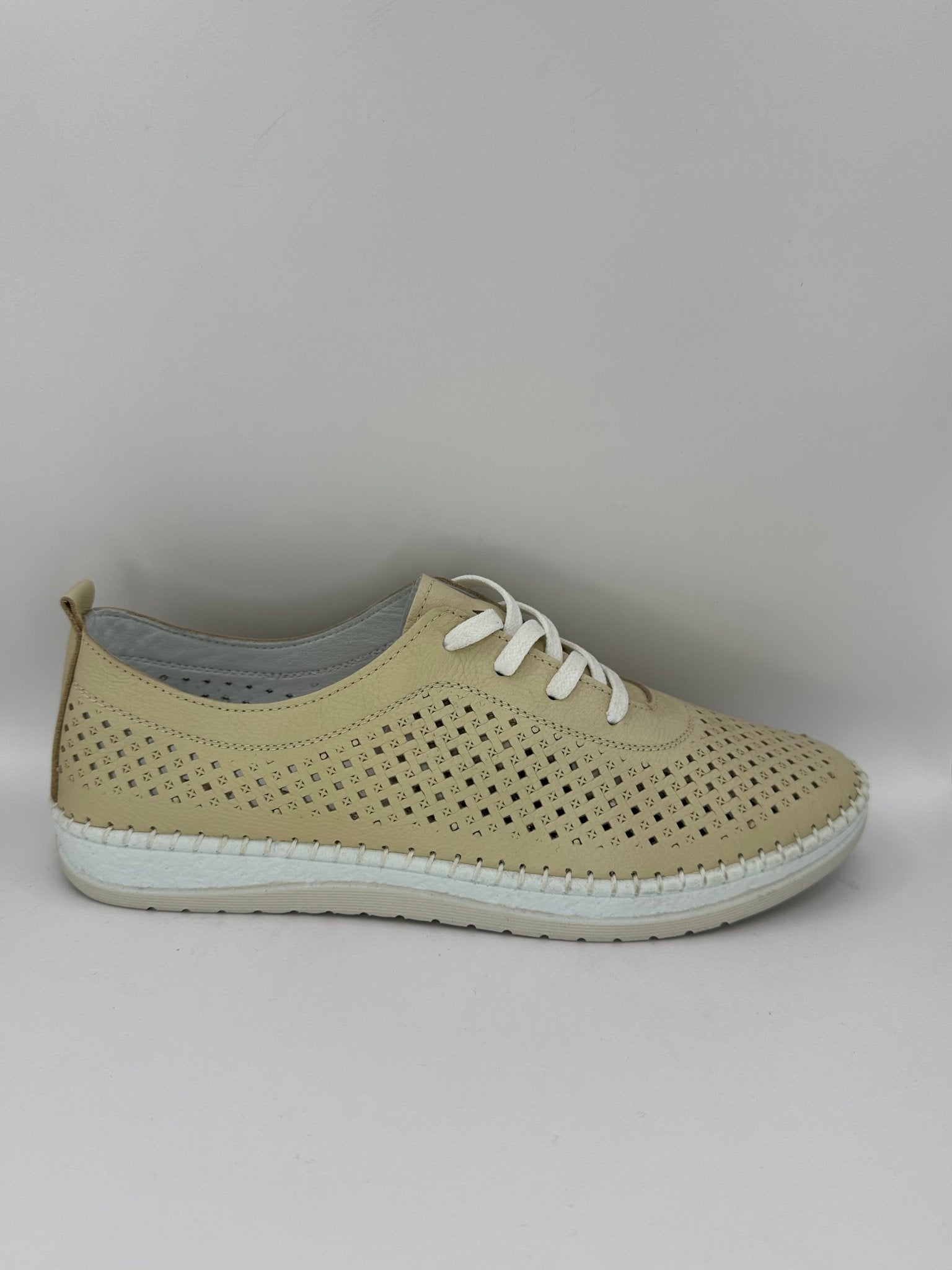Pantofi Kelik 102 - Lori Shoes