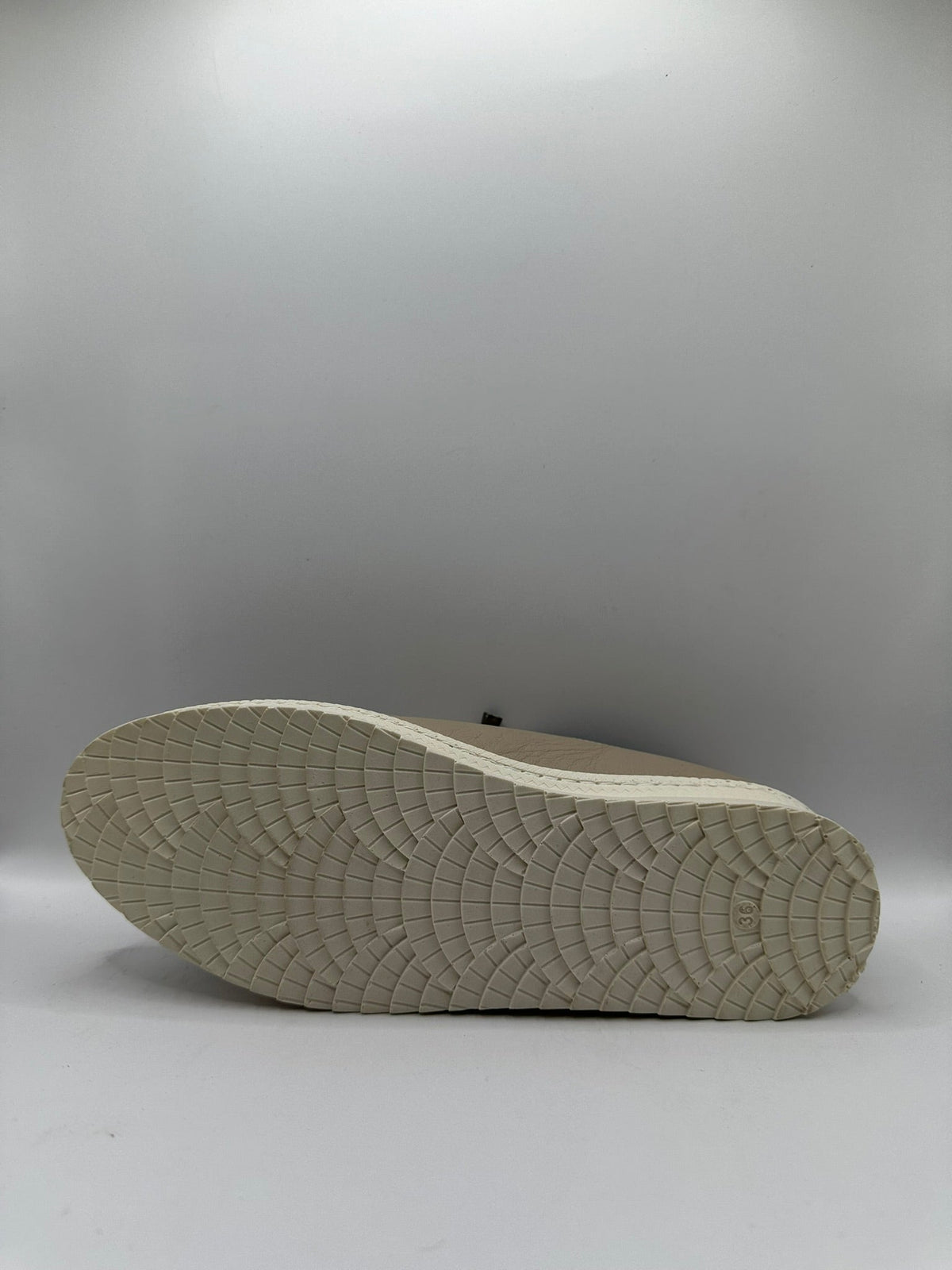 Pantofi Kelik 115 - Lori Shoes