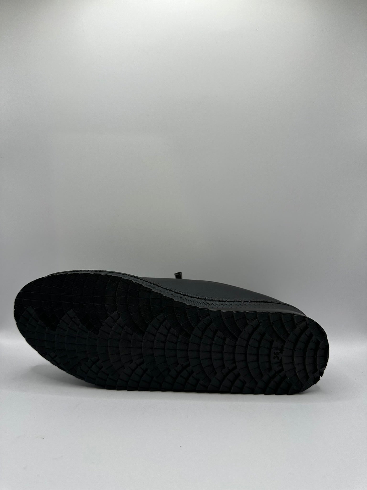Pantofi Kelik 115 - Lori Shoes