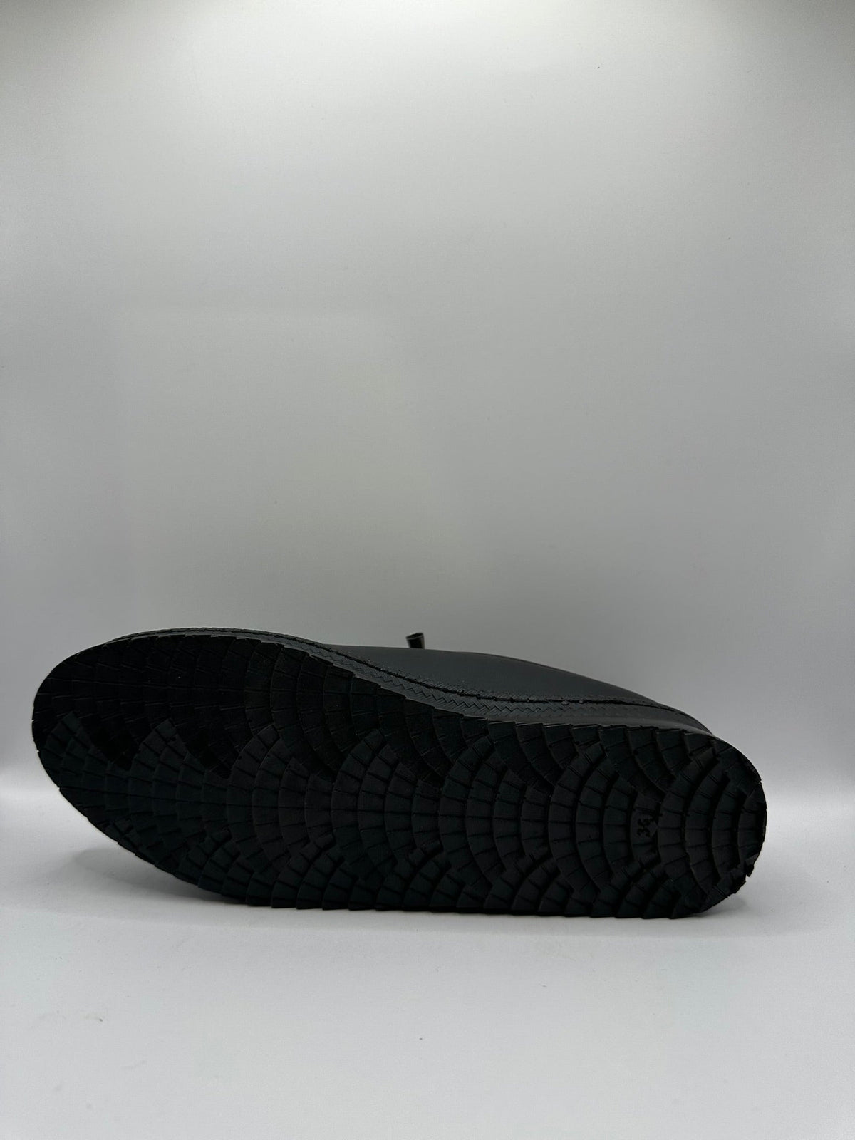 Pantofi Kelik 115 - Lori Shoes