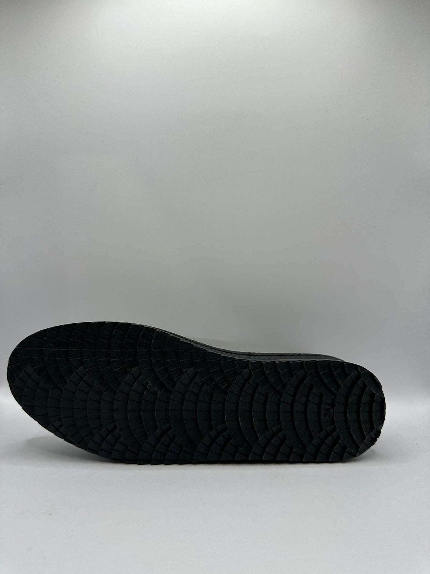 Pantofi Kelik 115 - Lori Shoes