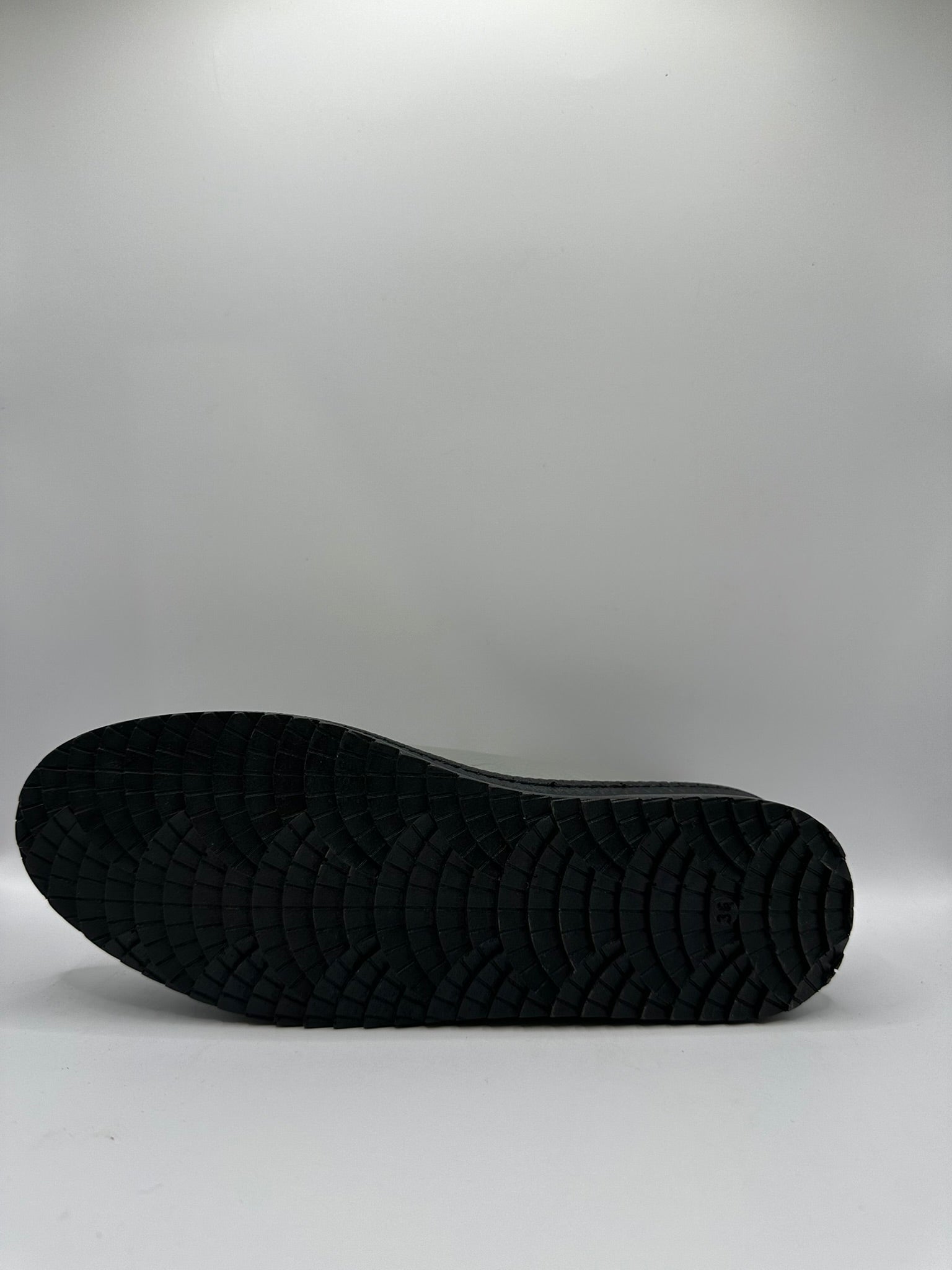 Pantofi Kelik 115 - Lori Shoes