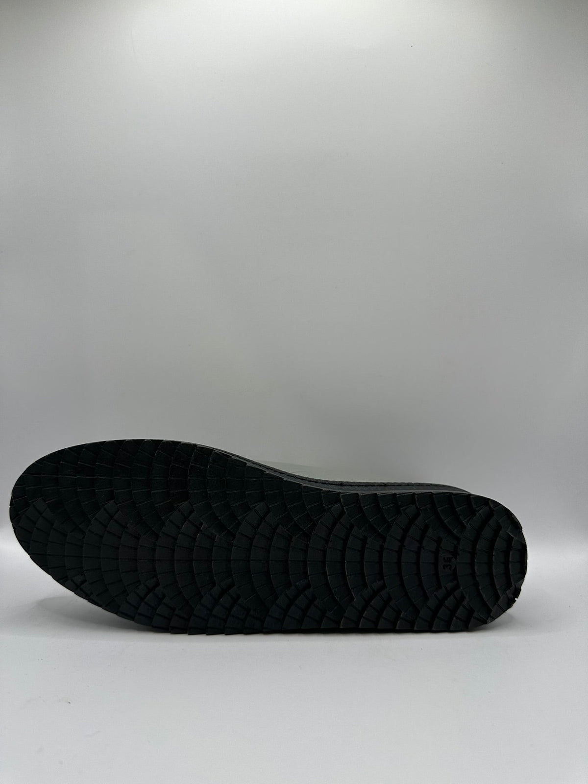 Pantofi Kelik 115 - Lori Shoes