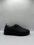 Pantofi Kelik 115 - Lori Shoes