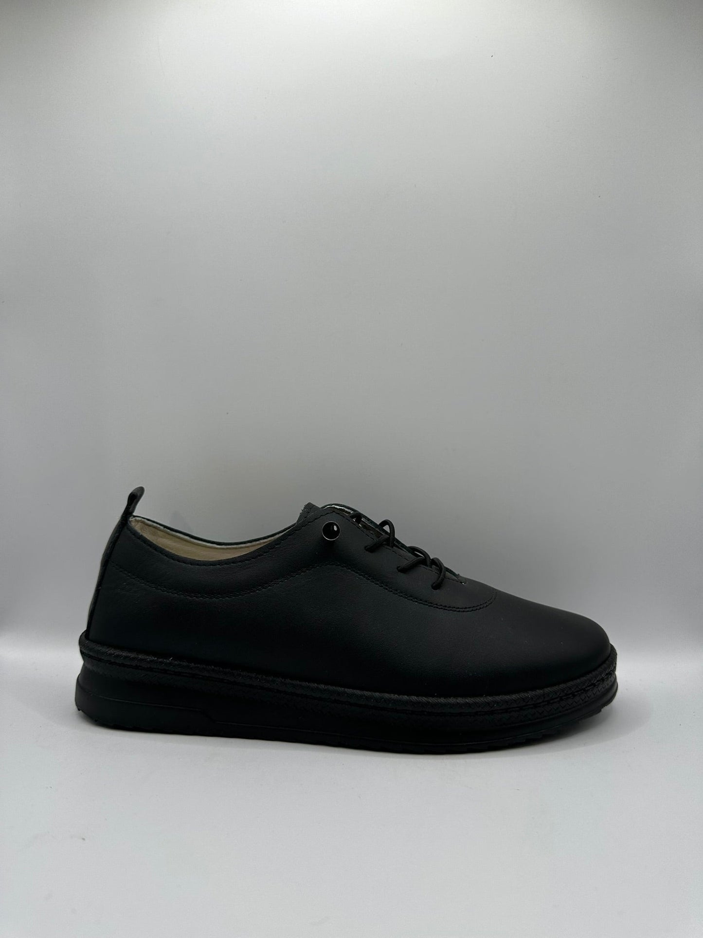 Pantofi Kelik 115 - Lori Shoes