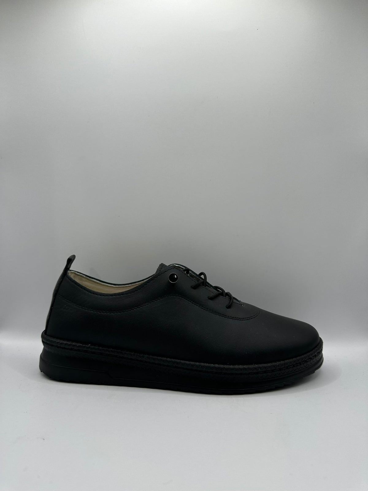 Pantofi Kelik 115 - Lori Shoes