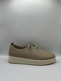 Pantofi Kelik 115 - Lori Shoes