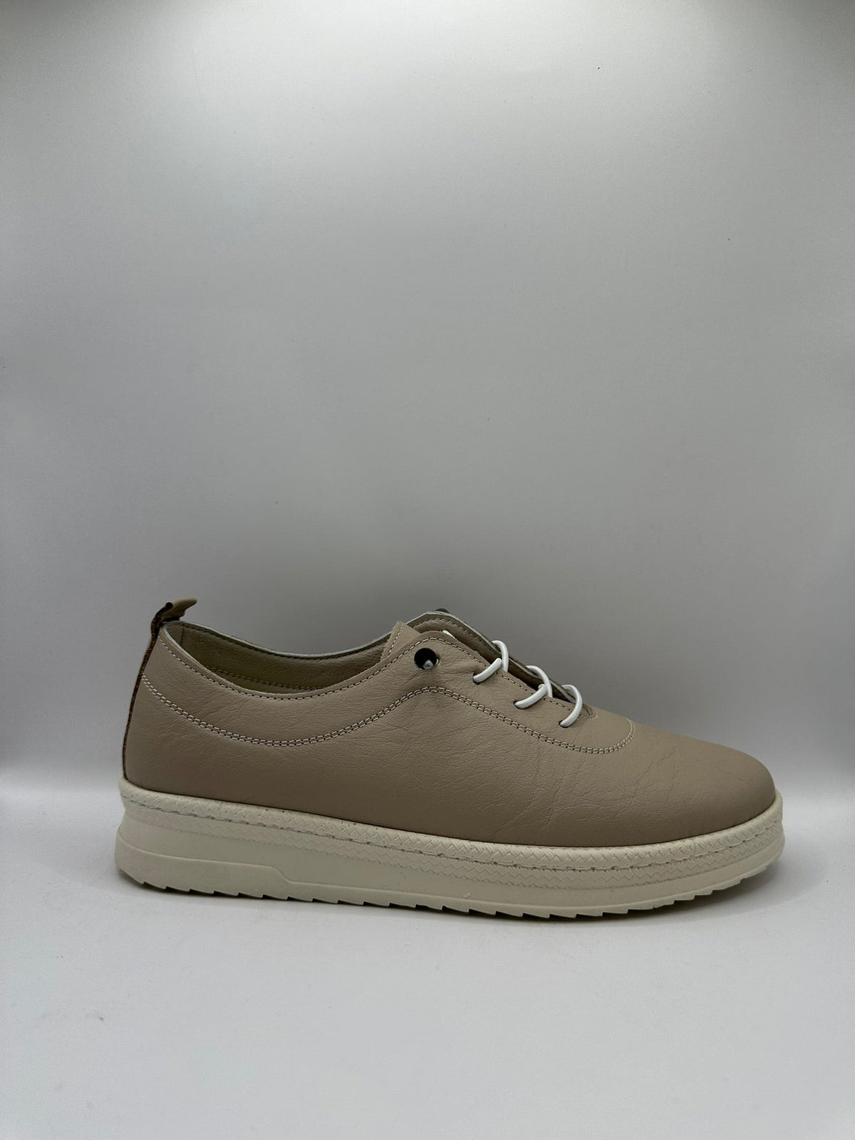 Pantofi Kelik 115 - Lori Shoes