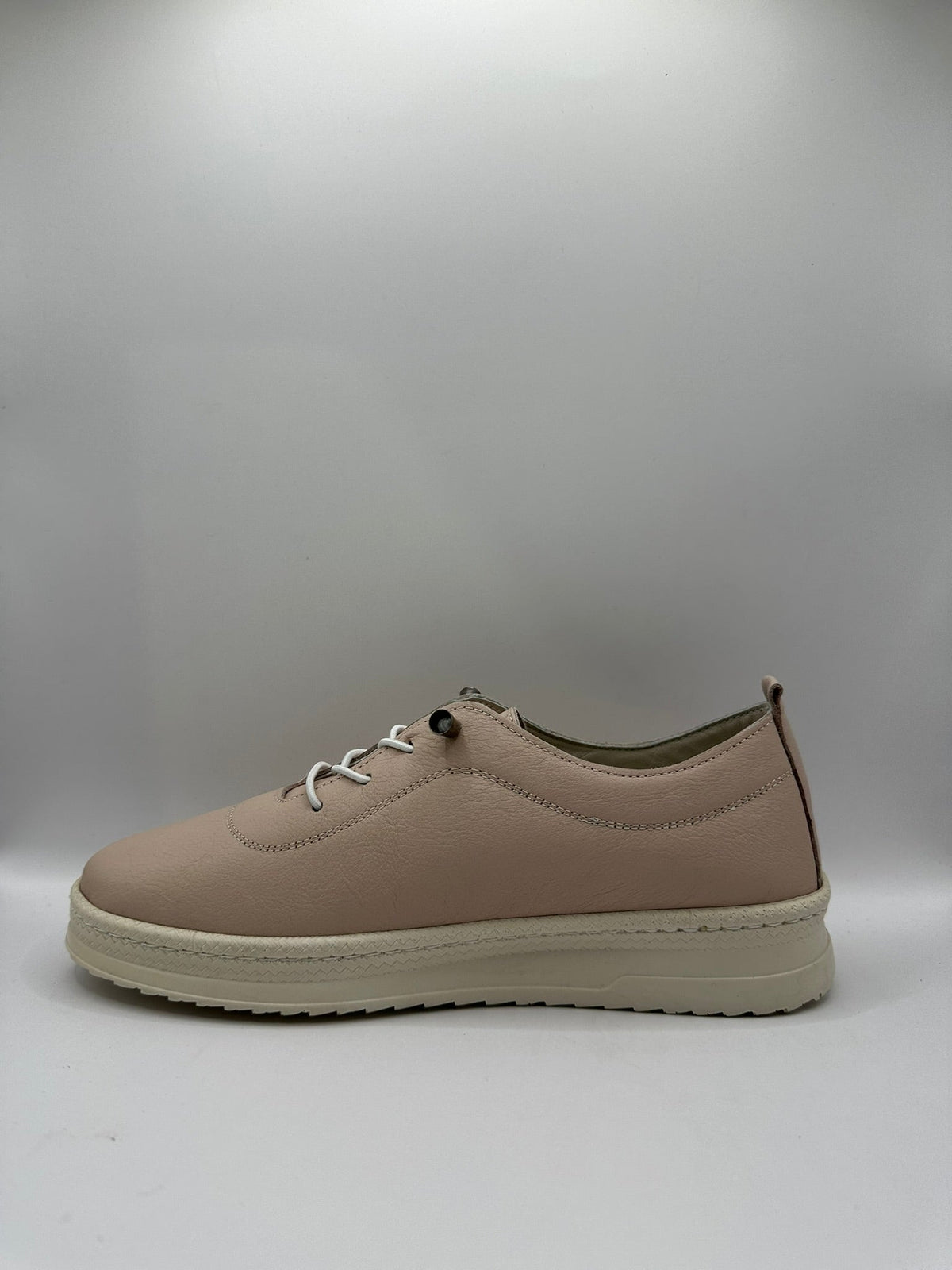 Pantofi Kelik 115 - Lori Shoes