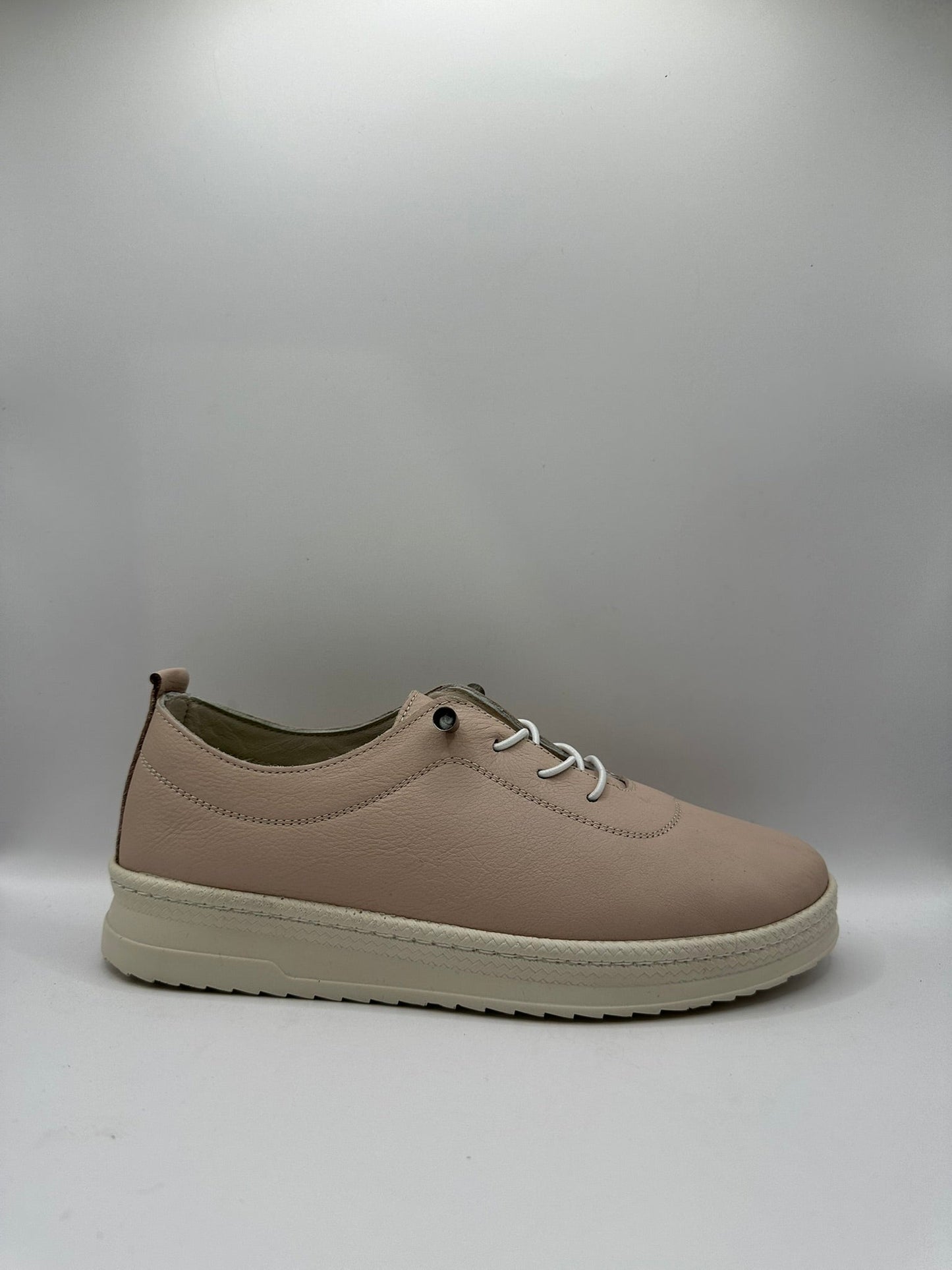 Pantofi Kelik 115 - Lori Shoes