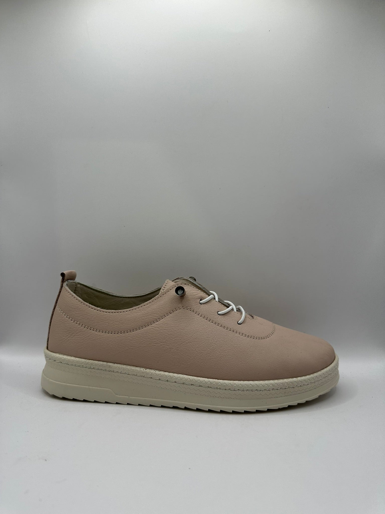 Pantofi Kelik 115 - Lori Shoes