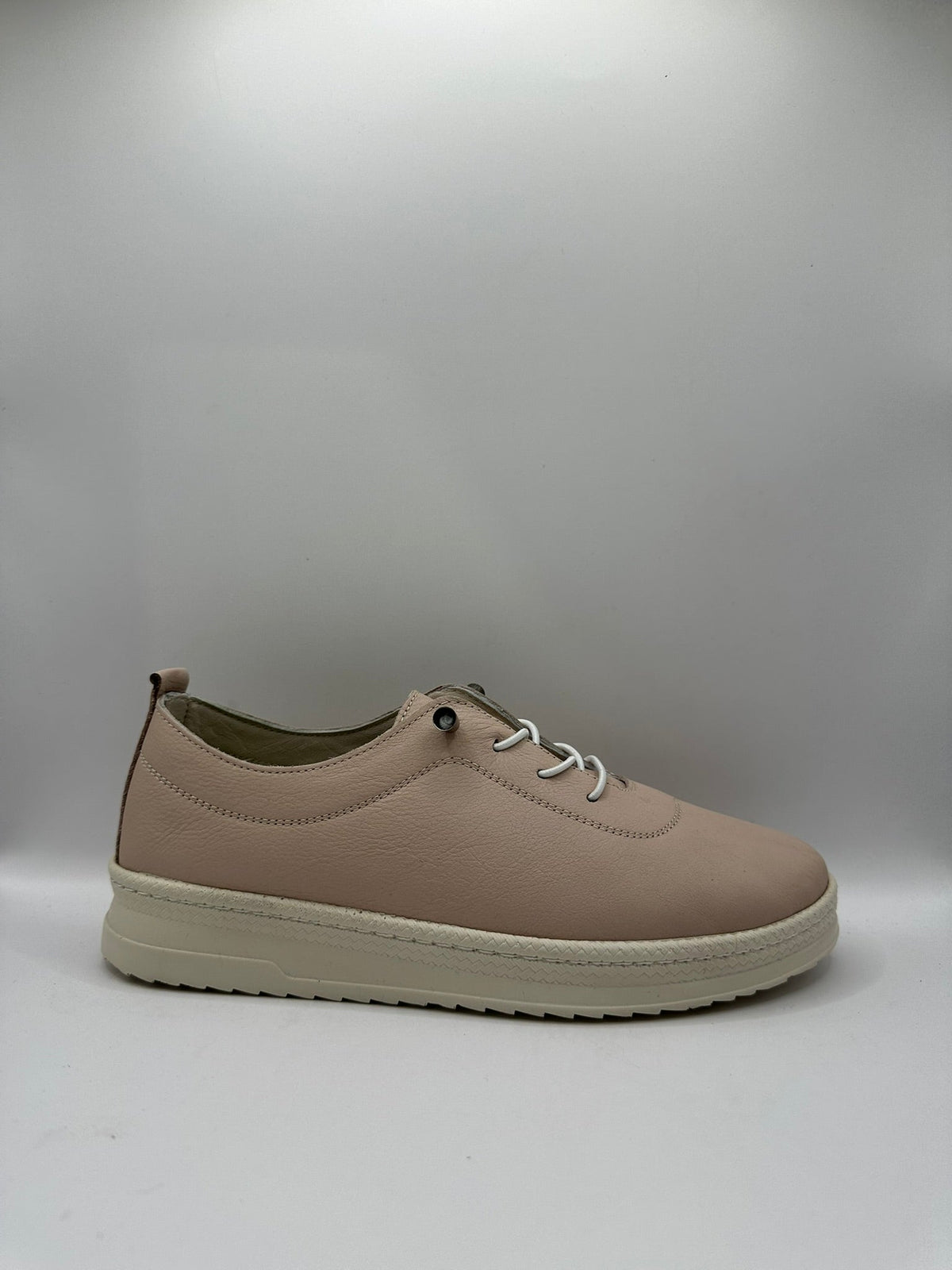 Pantofi Kelik 115 - Lori Shoes