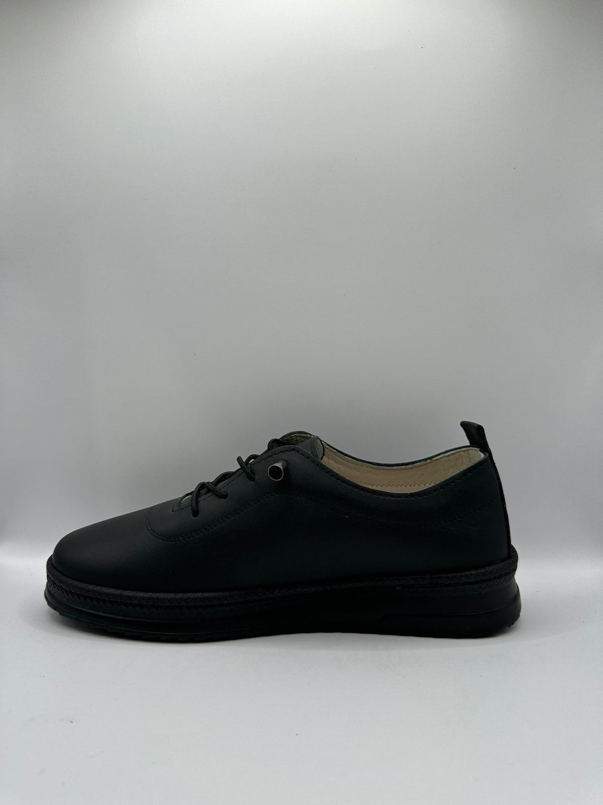 Pantofi Kelik 115 - Lori Shoes