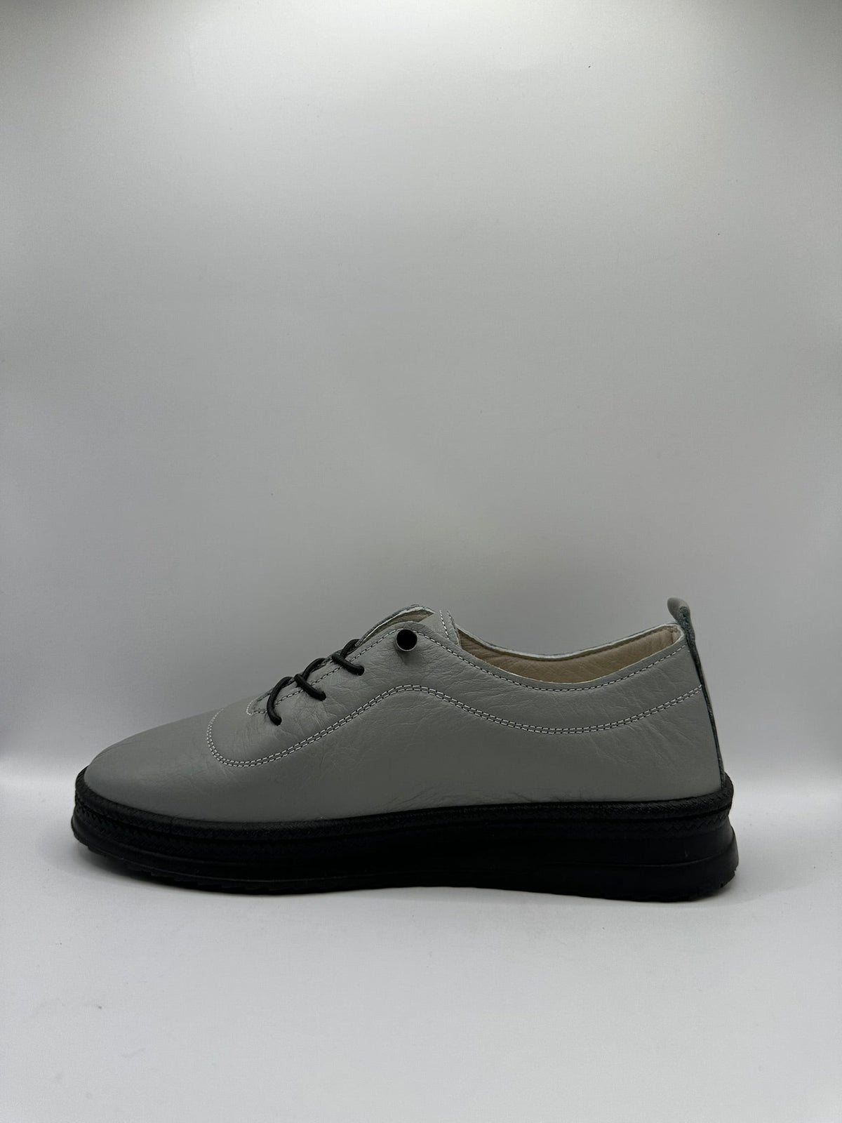 Pantofi Kelik 115 - Lori Shoes
