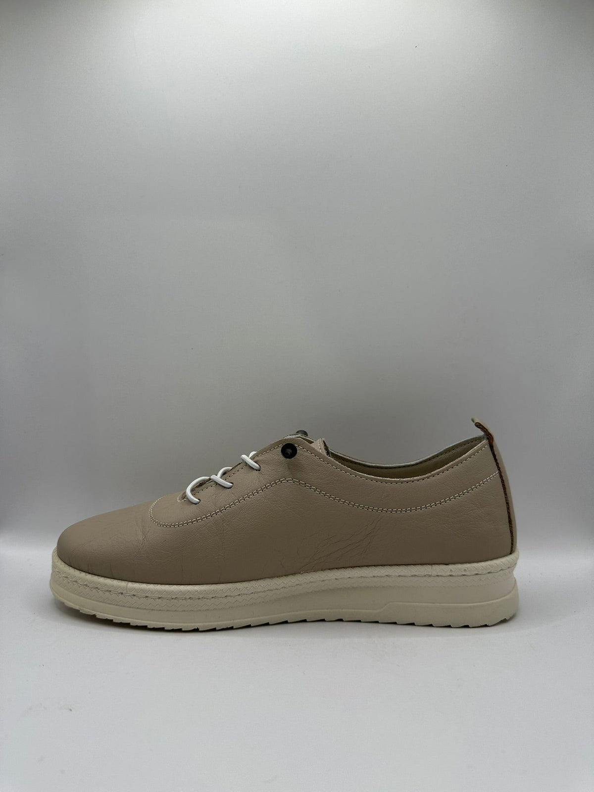 Pantofi Kelik 115 - Lori Shoes