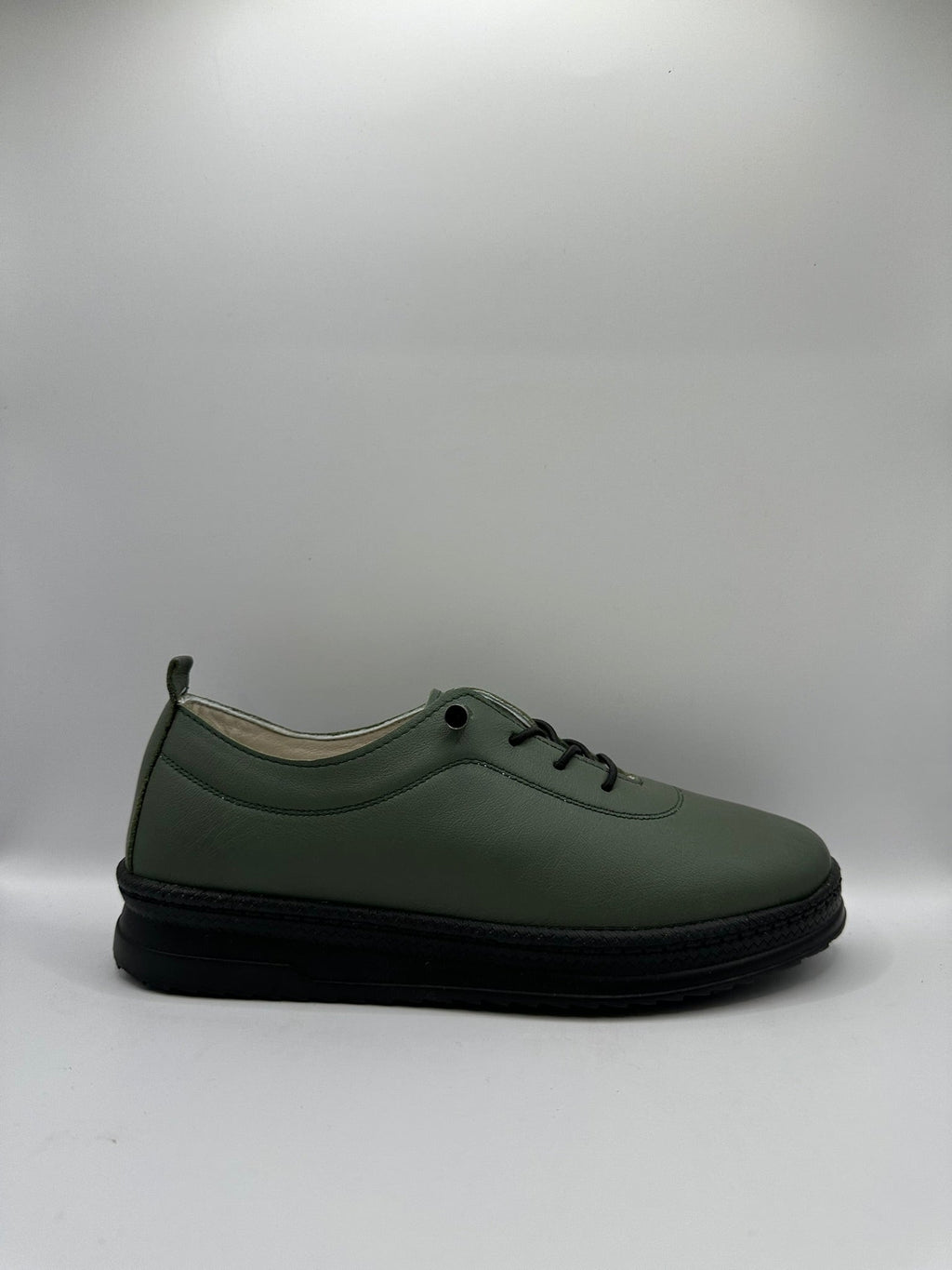 Pantofi Kelik 115 - Lori Shoes