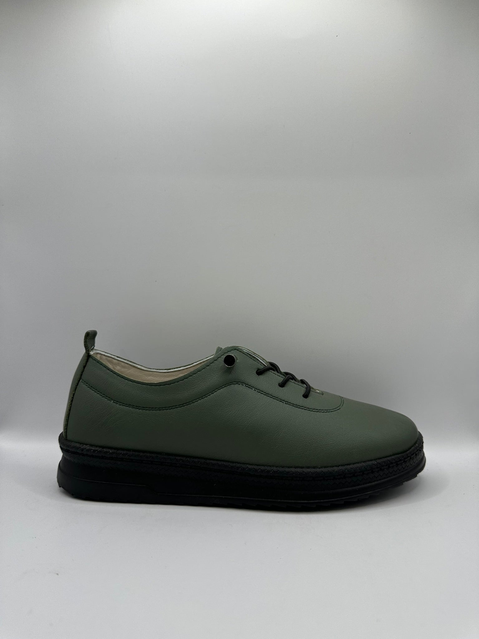 Pantofi Kelik 115 - Lori Shoes
