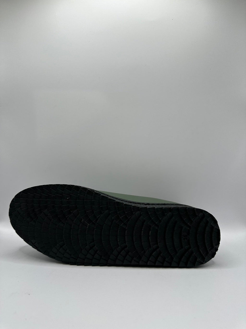 Pantofi Kelik 115 - Lori Shoes