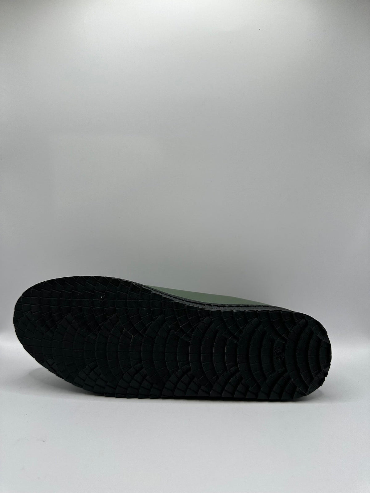 Pantofi Kelik 115 - Lori Shoes