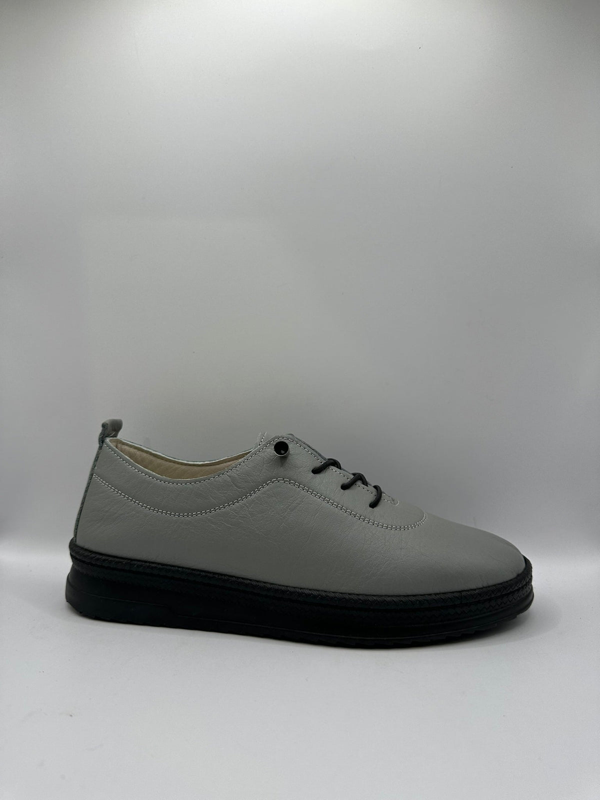 Pantofi Kelik 115 - Lori Shoes