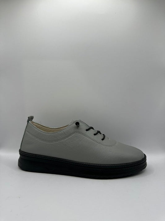 Pantofi Kelik 115 - Lori Shoes