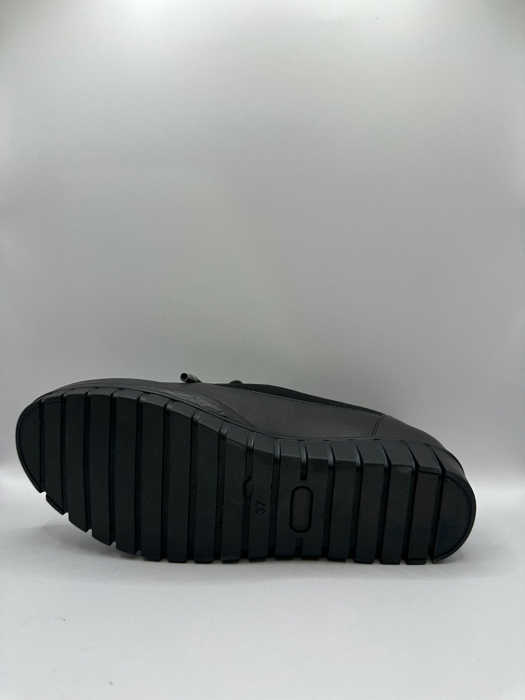 Pantofi Kelik - Lori Shoes