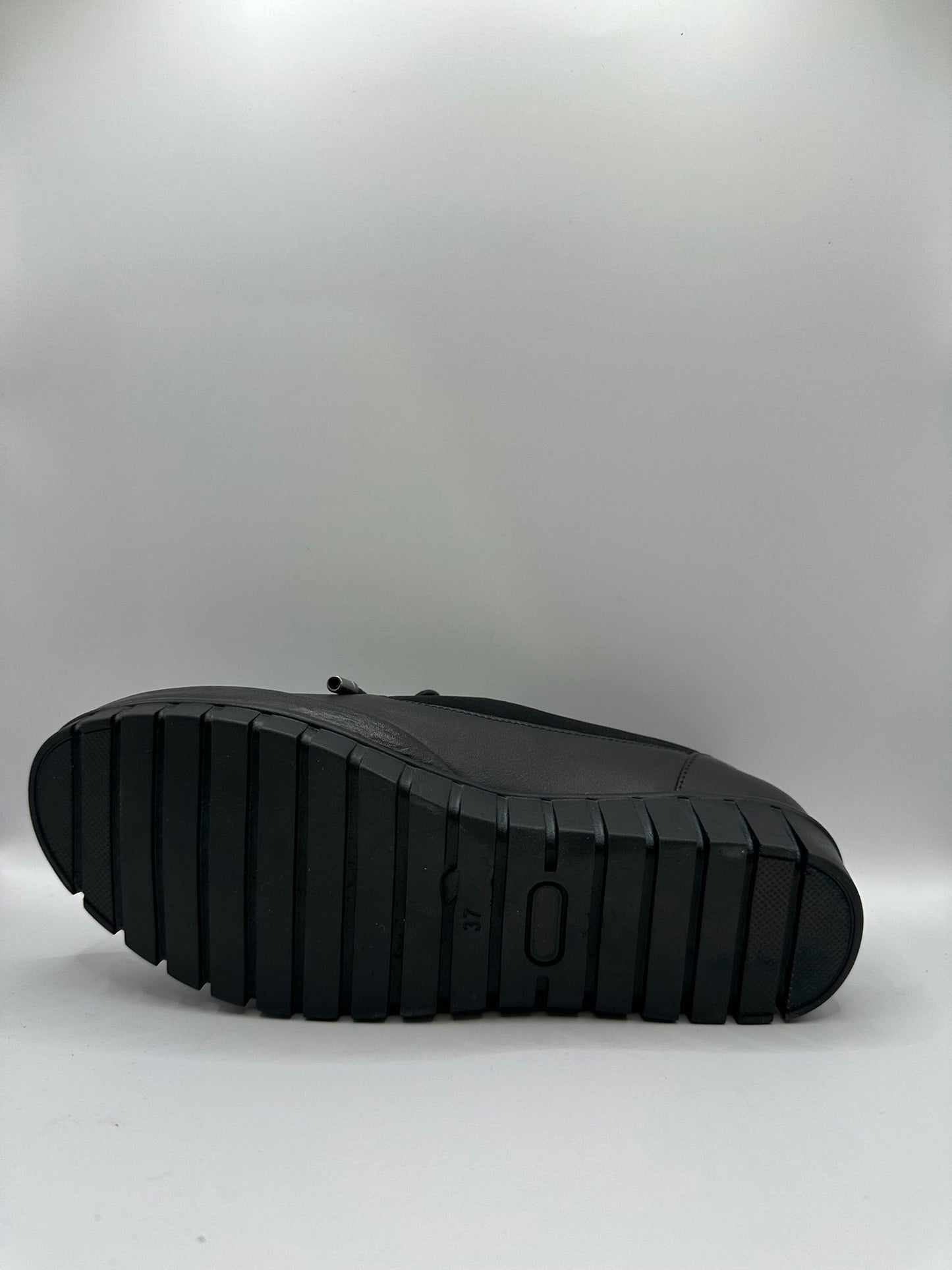 Pantofi Kelik - Lori Shoes