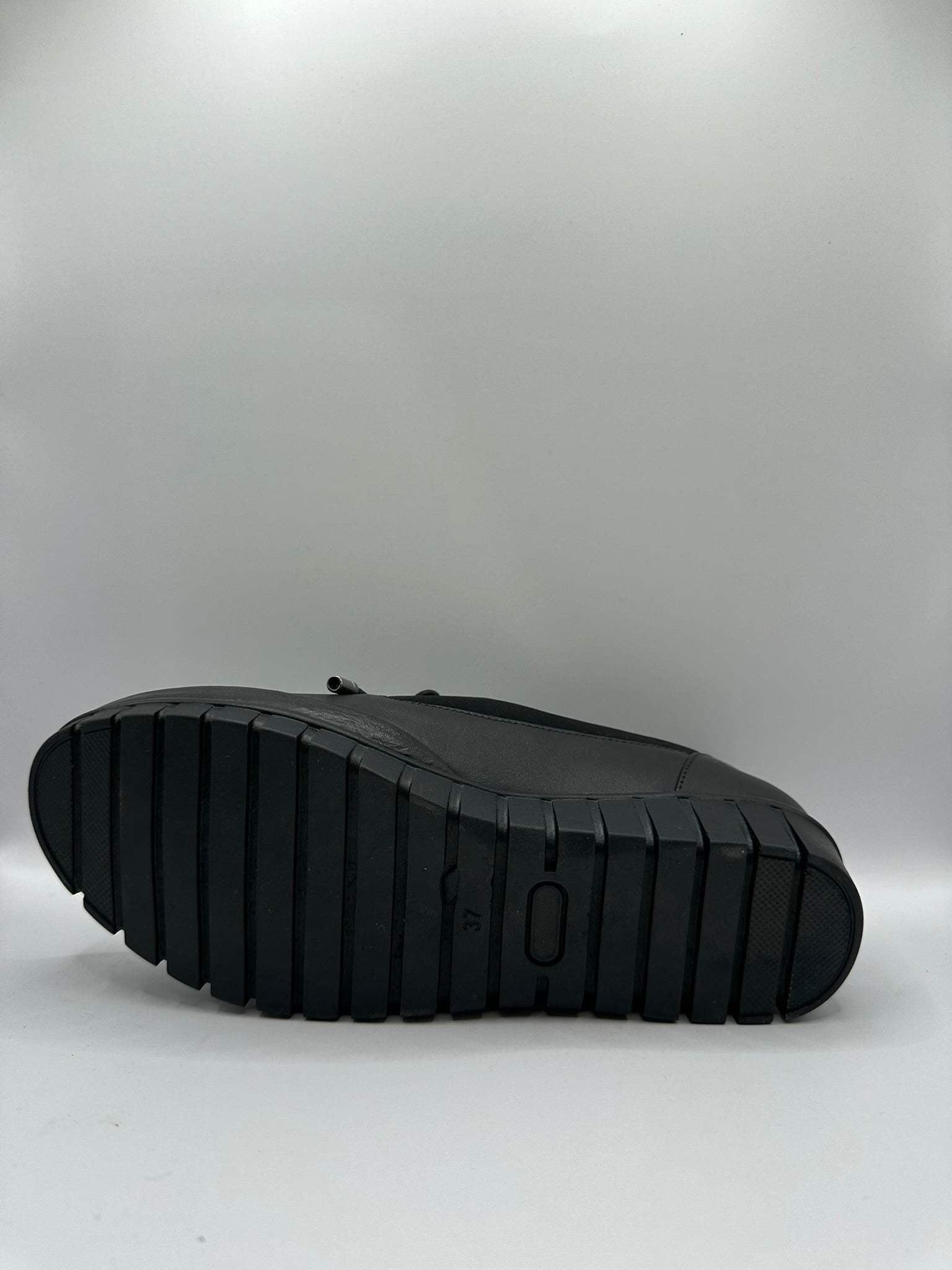 Pantofi Kelik - Lori Shoes